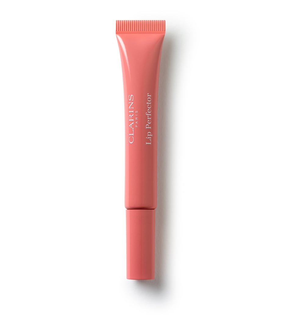 Clarins Lip Perfector Candy Shmr Image 1