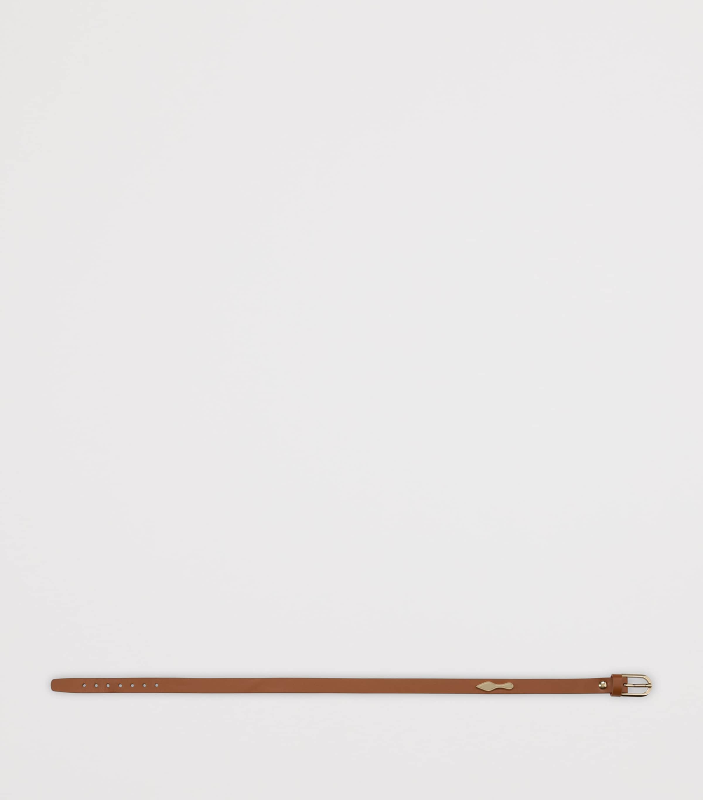 Bettina Calfskin Bracelet CM6T Image 3