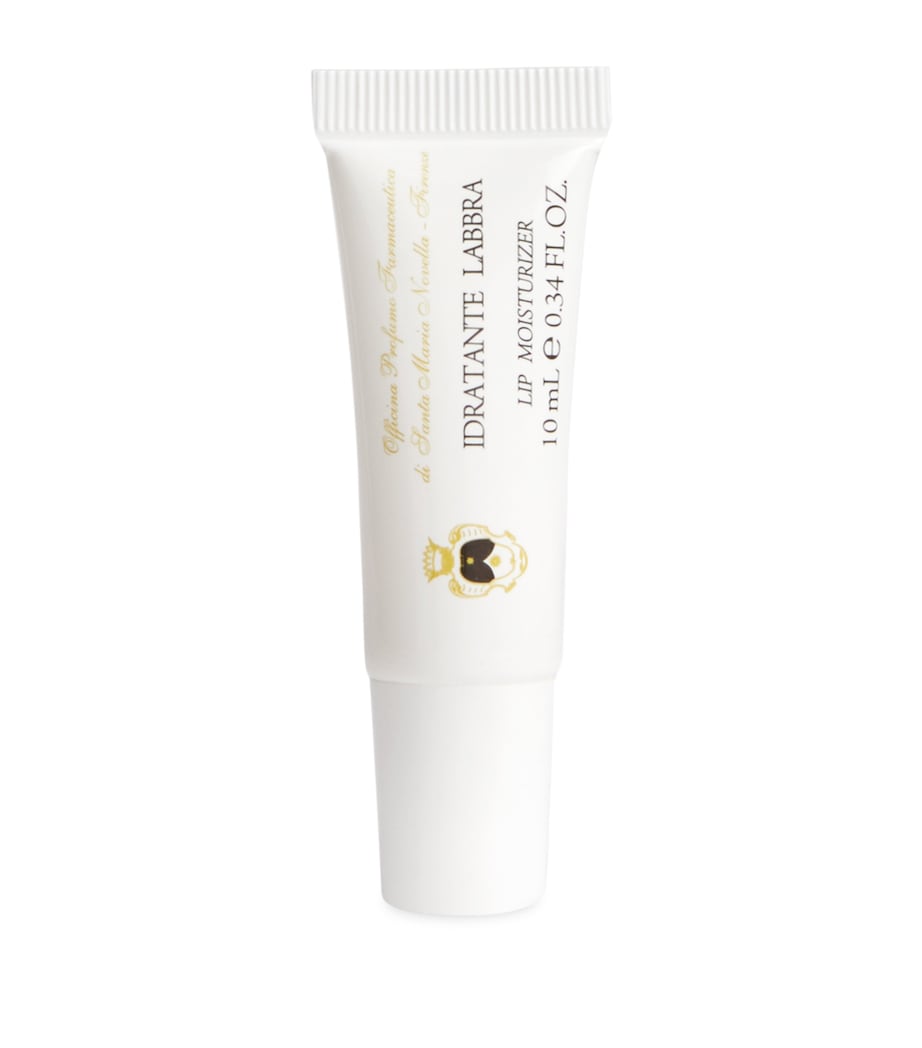 SANTA MARIA NOVELLA Idratante Labbra (10ml) Image 1