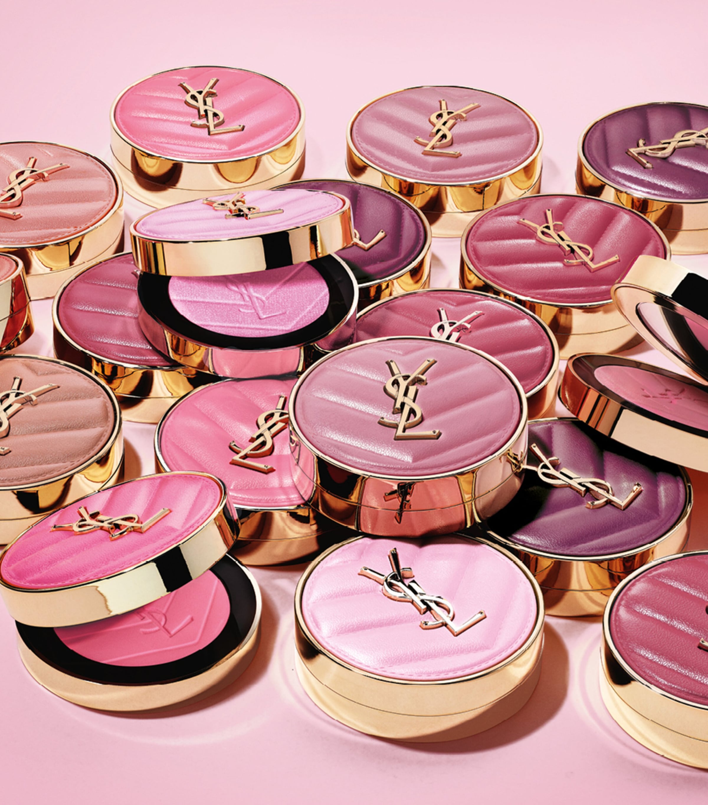 Make Me Blush Powder Blush 57 Image 5