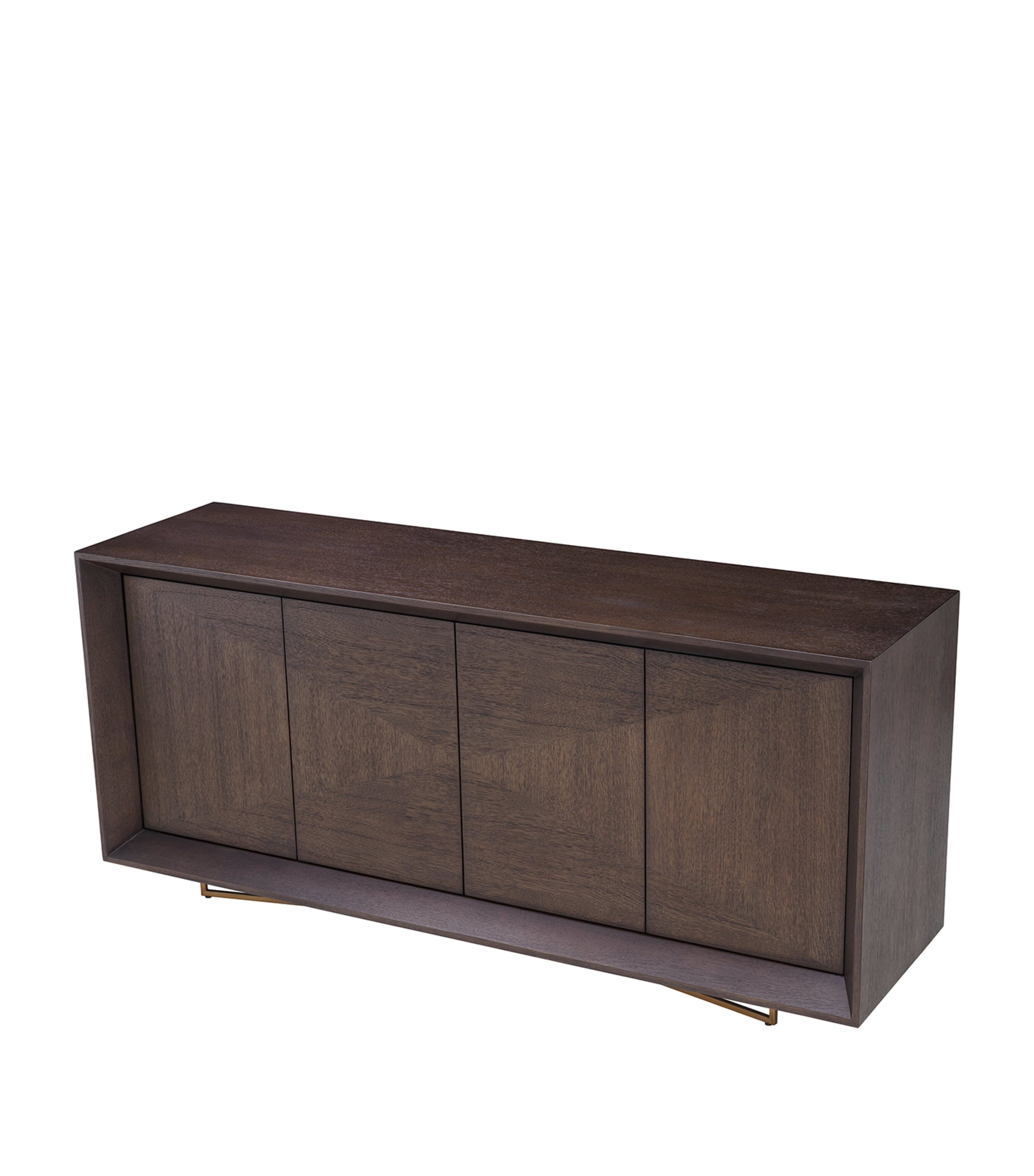 Sonesta Sideboard MOCHA Image 6