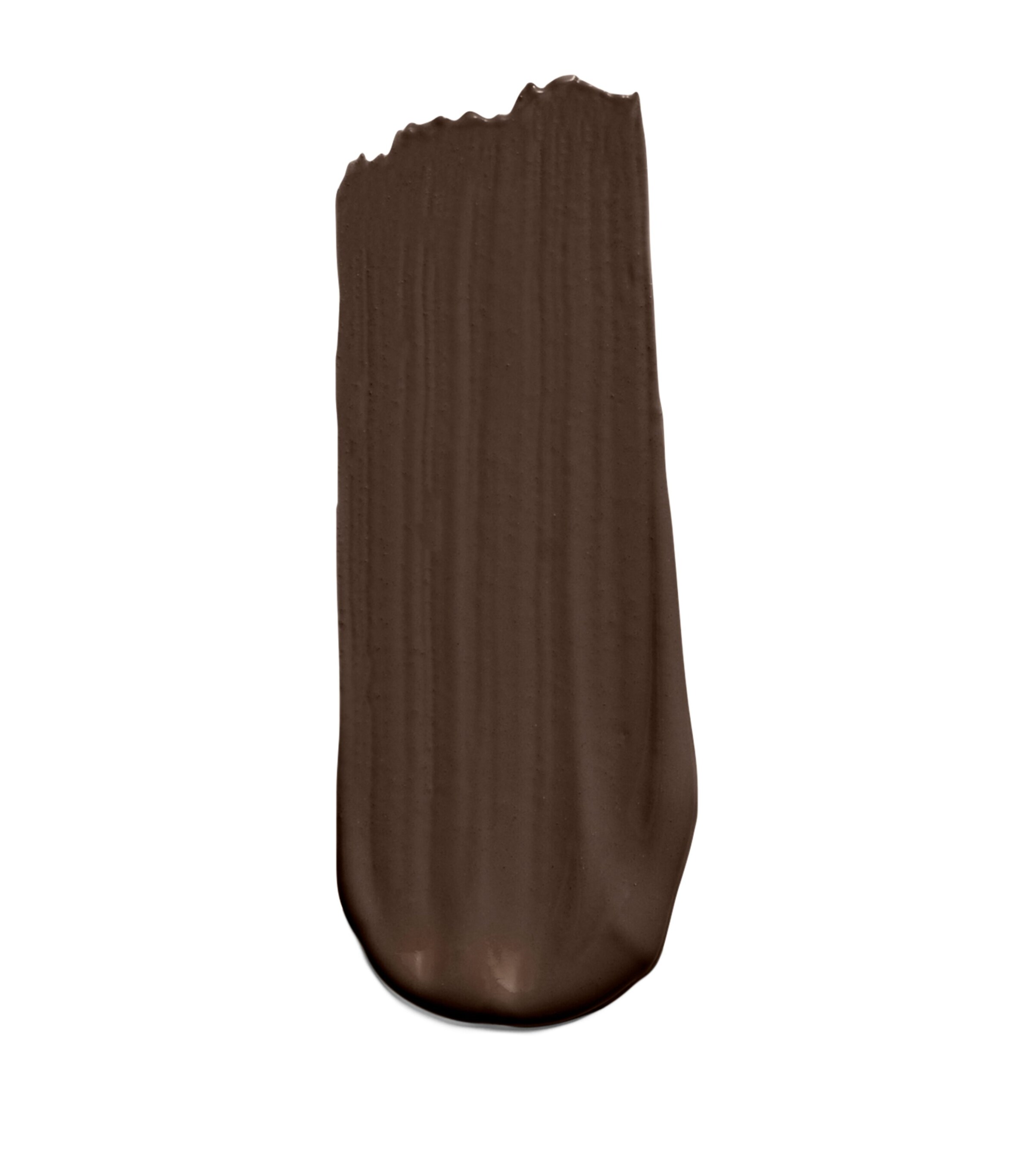 Dolce&Gabbana Everlast Foundation SPF 20 Deep Image 3