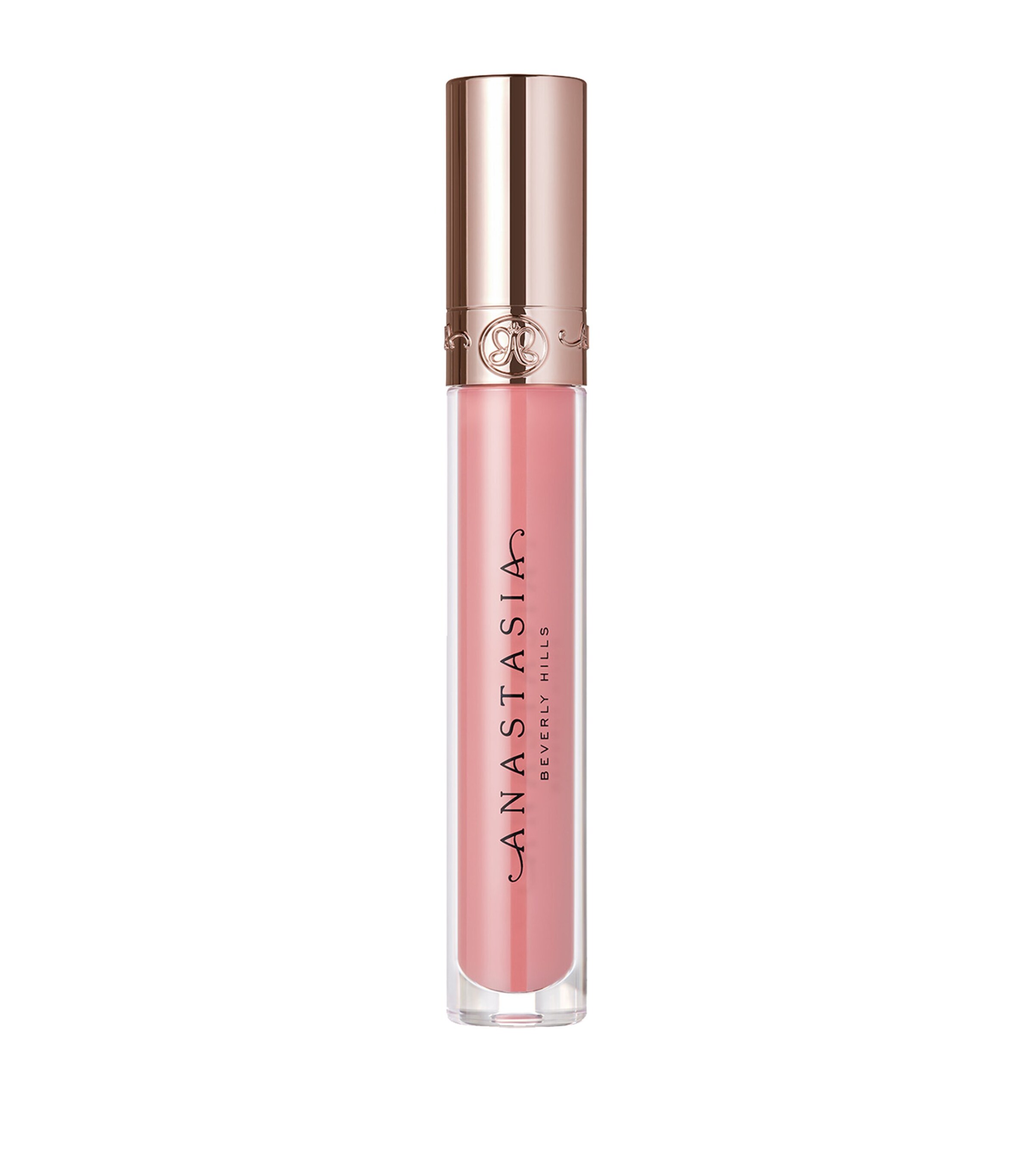 Anastasia Beverly Hills Lip Gloss | Make-up | Lips | Lip Glosses & Plumpers | Designers | Anastasia Beverly Hills Anastasia Beverly Hills Lip Gloss | Make-up | Lips | Lip Glosses & Plumpers | Designers | Anastasia Beverly Hills