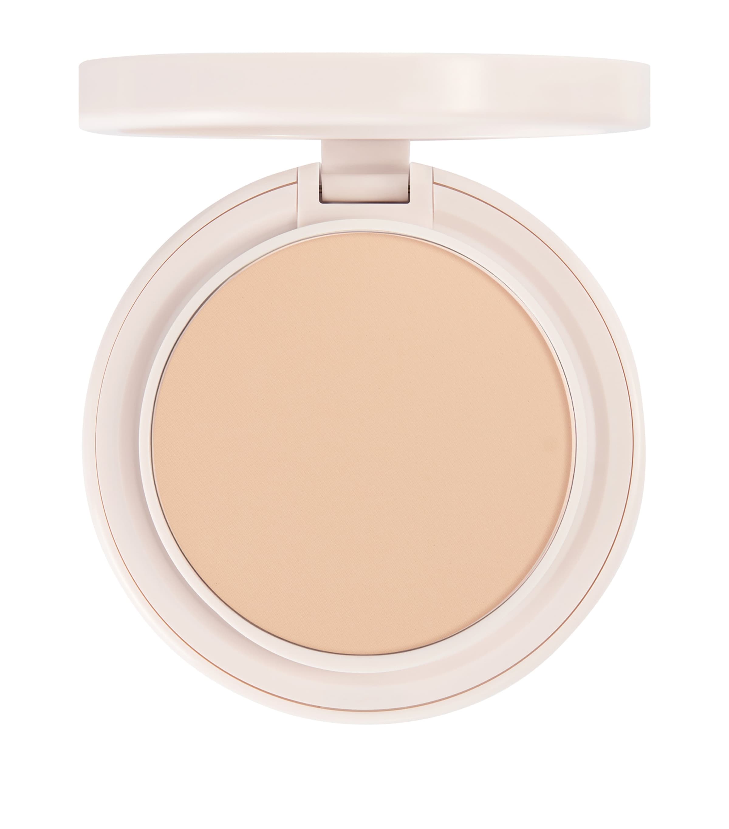 Kylie Cosmetics Natural Blur Powder Foundation