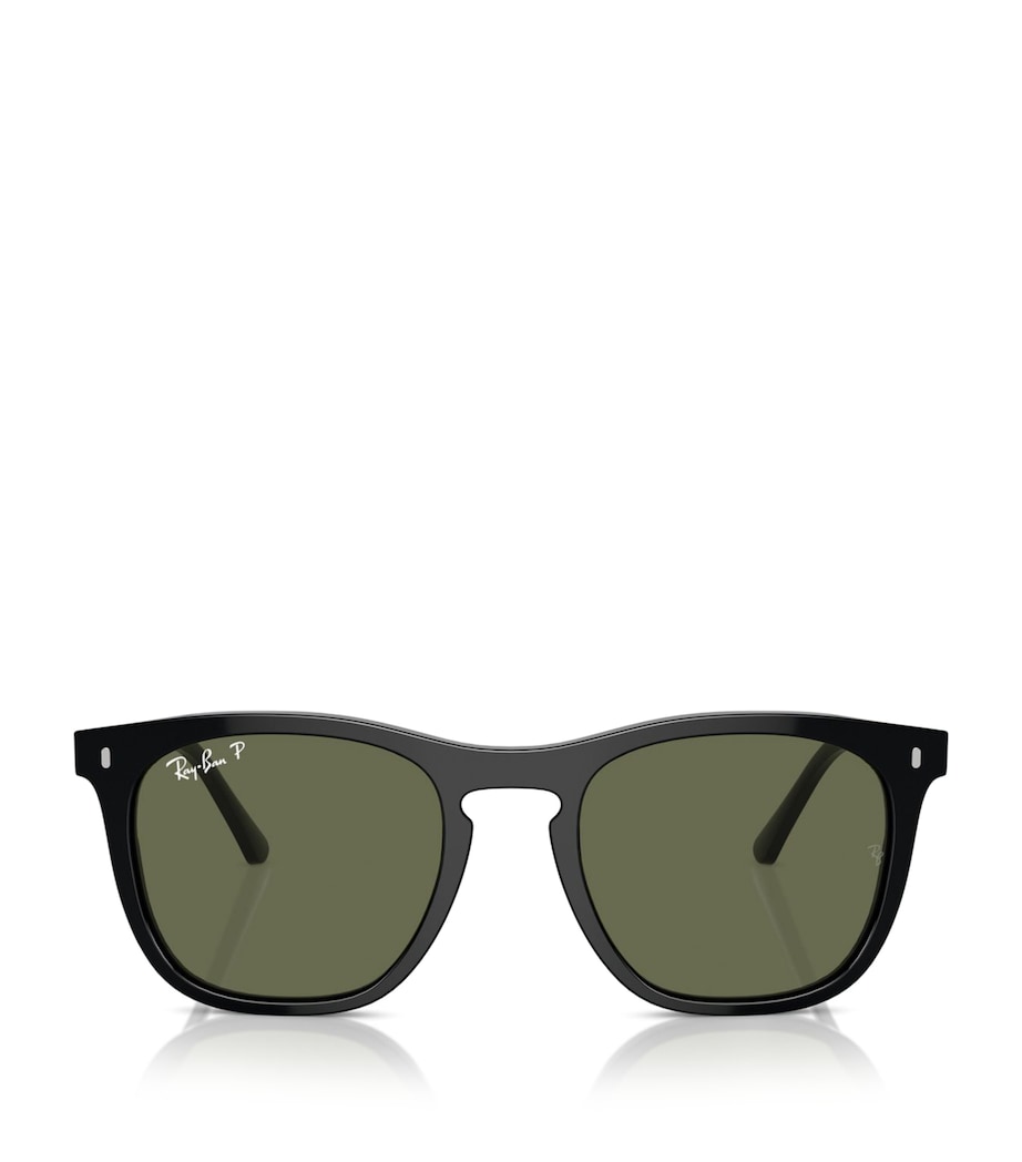 RB2210 Sunglasses 901/58 Image 1