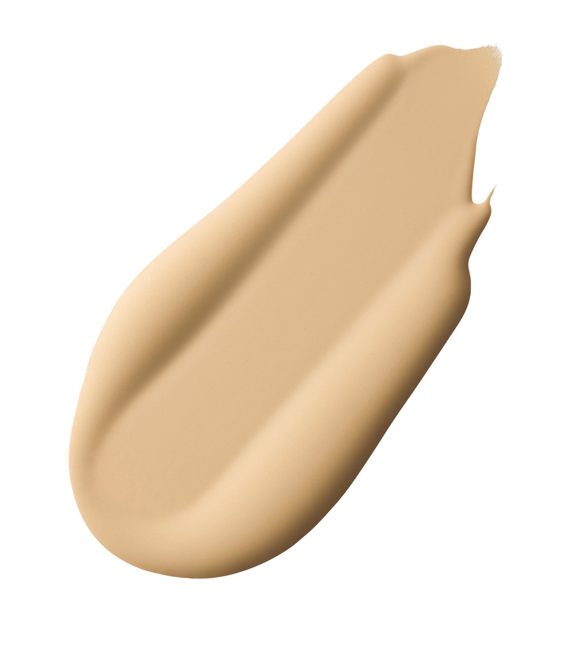 Studio Radiance Serum-Powered Foundation (30ml) NC12 Image 2