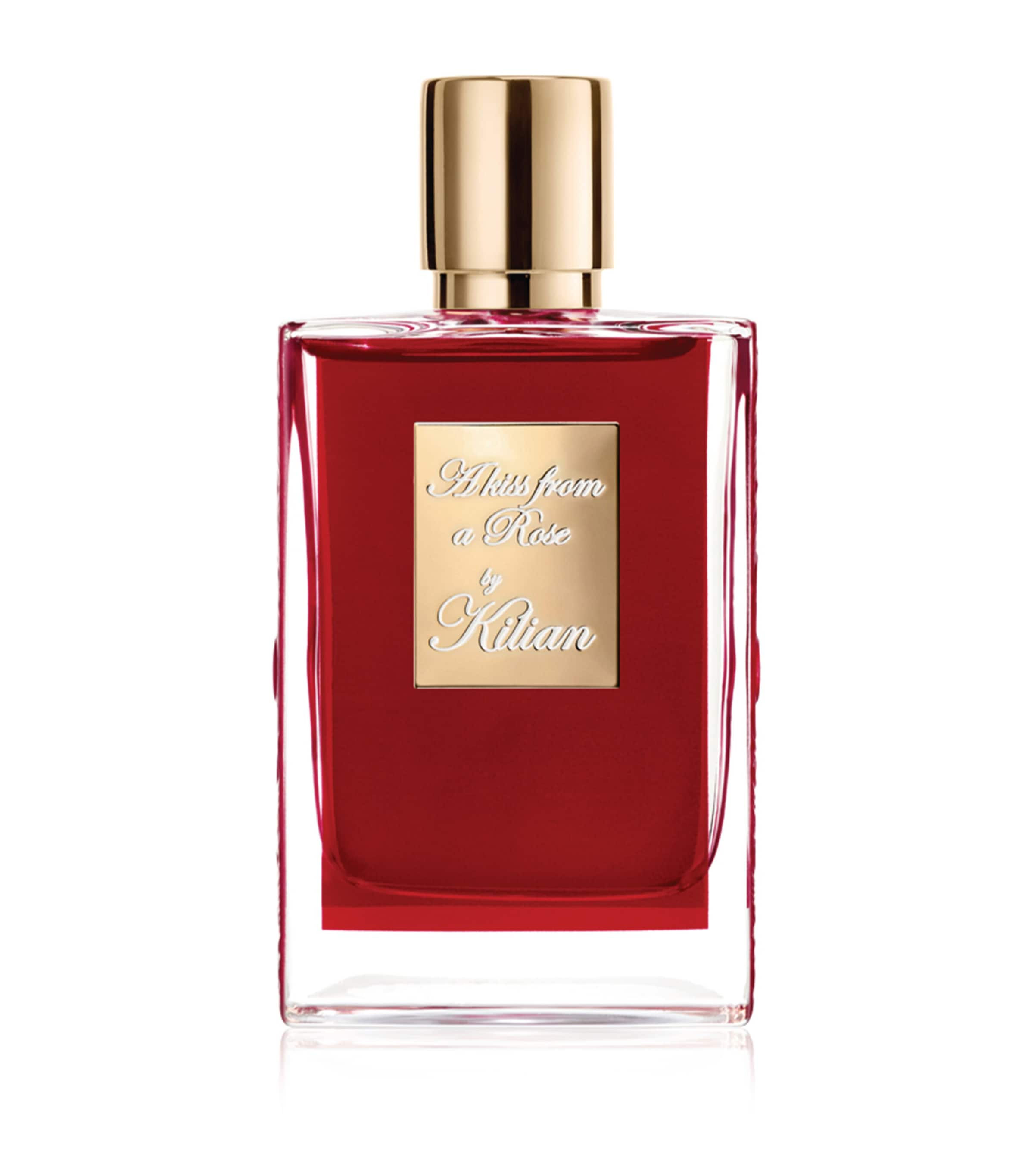 Shop Kilian A Kiss From A Rose Eau De Parfum