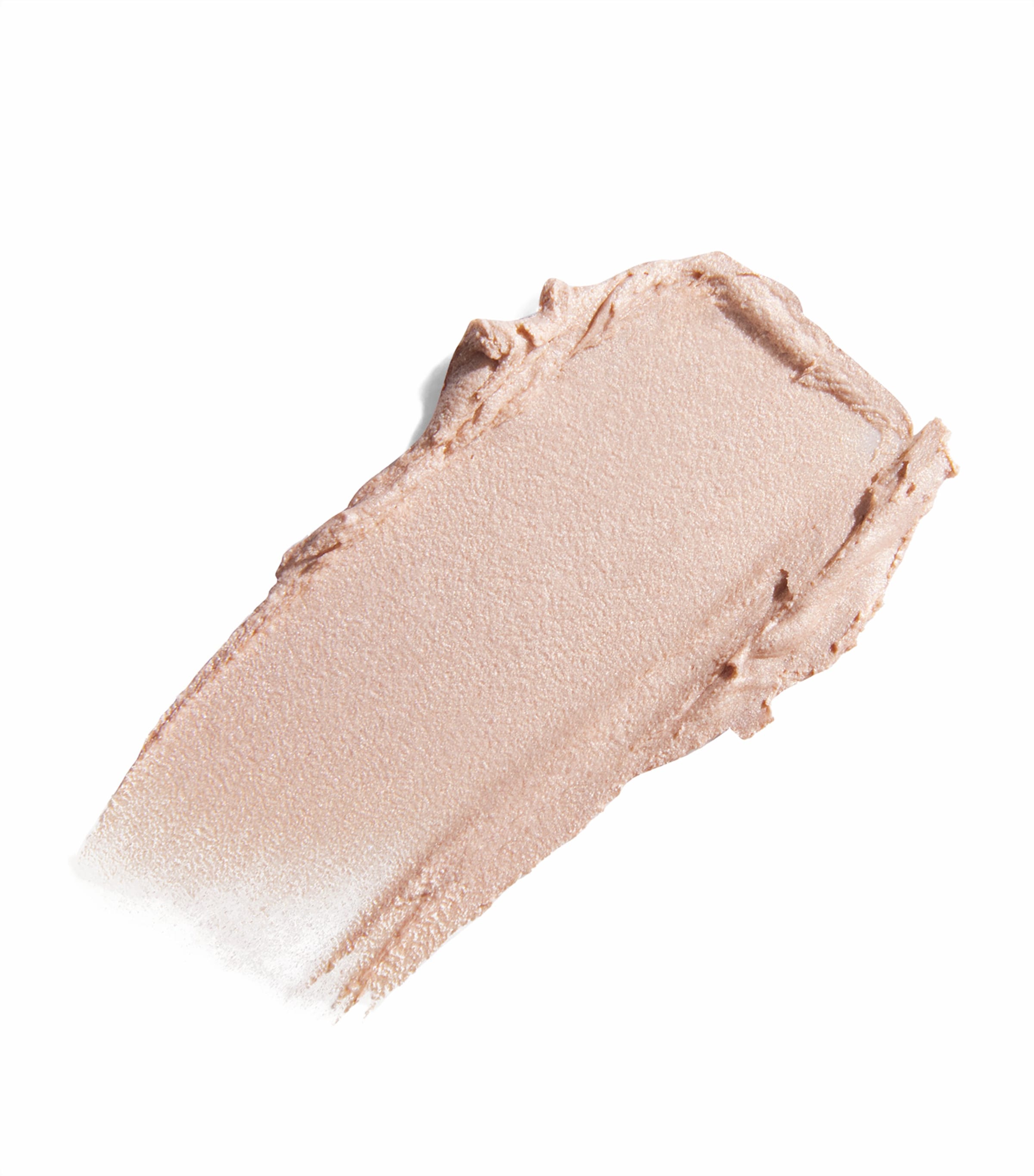 Beautiful Light SPF30 NO COLOUR Image 3