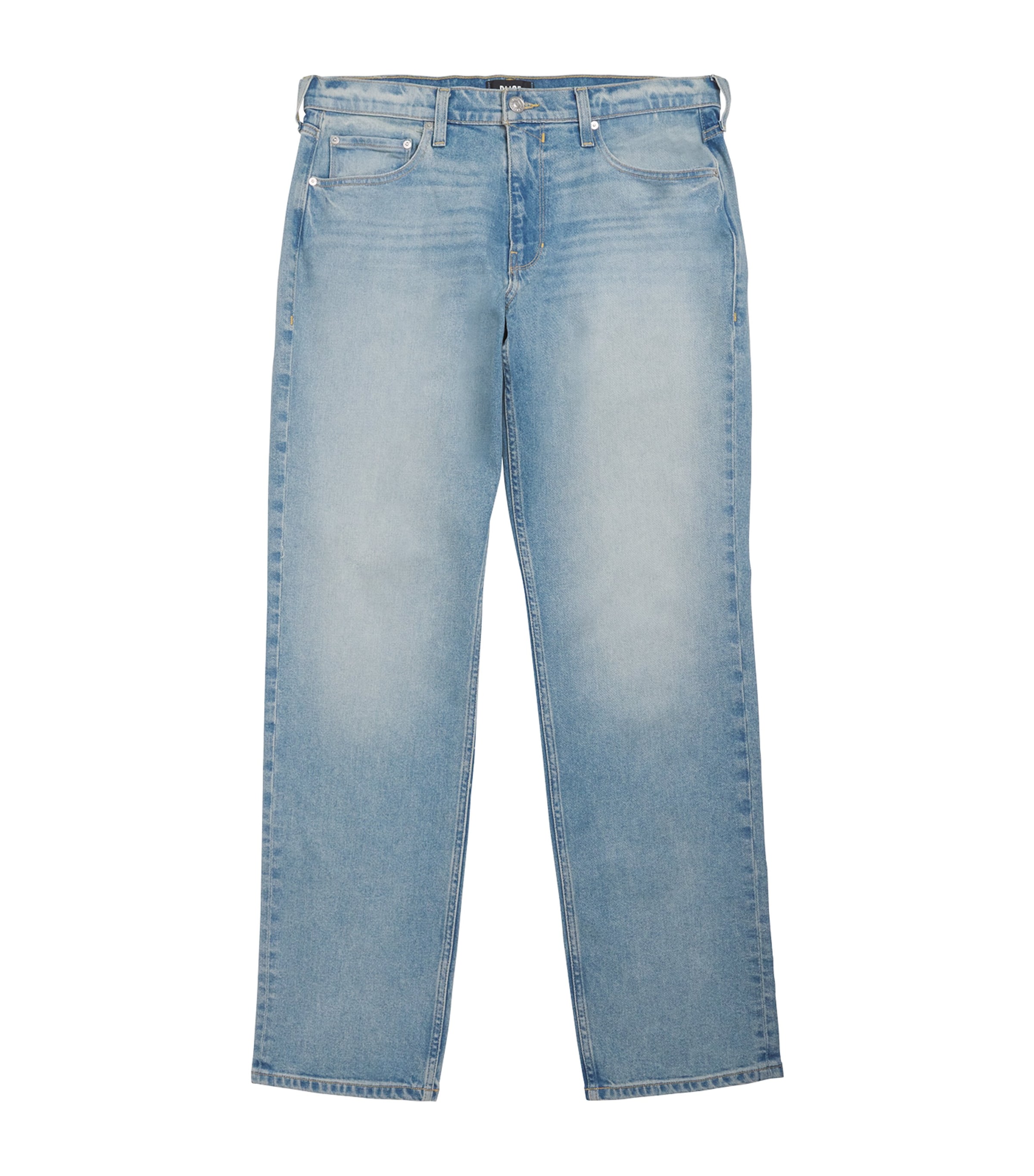 Citizens of Humanity Elijah Straight Jeans | Women Clothing | Jeans | Straight Jeans | Designers | Citizens of Humanity