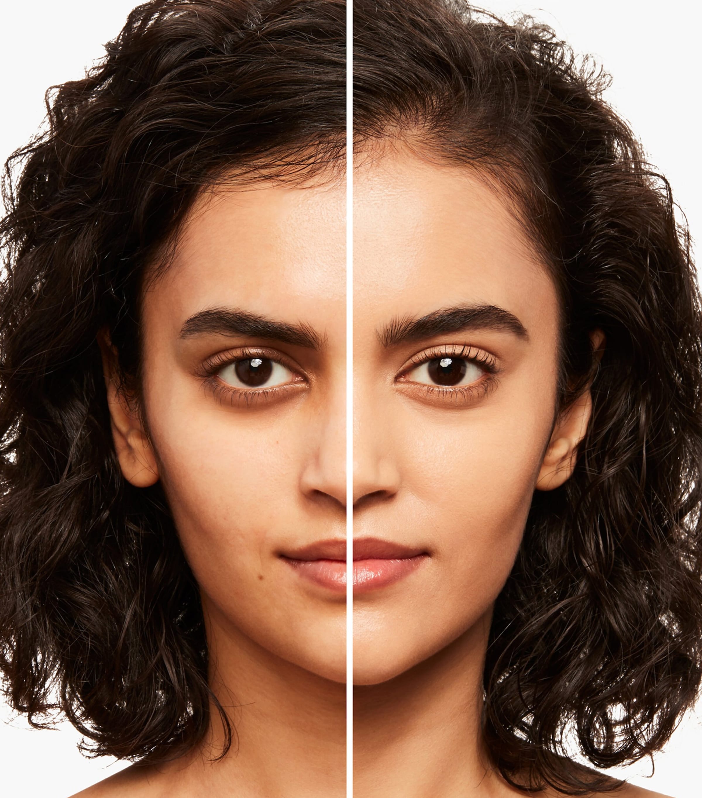 Synchro Skin Radiant Lifting Foundation SPF 30 330 Image 3