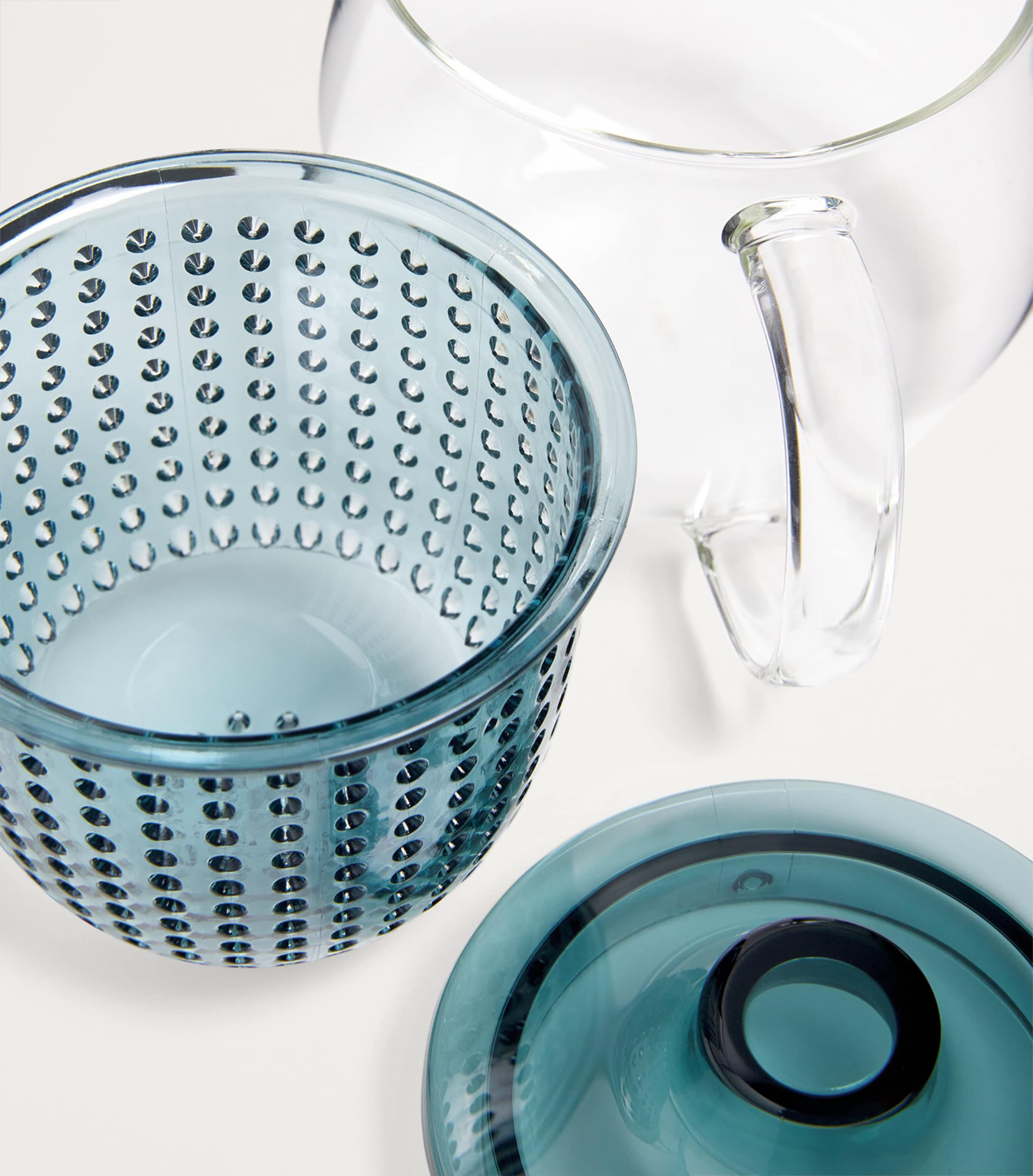 Unitea Unimug NO COLOUR Image 3