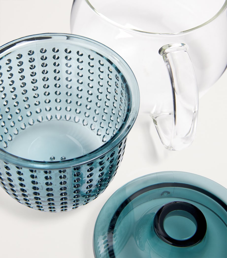 Unitea Unimug NO COLOUR Image 3