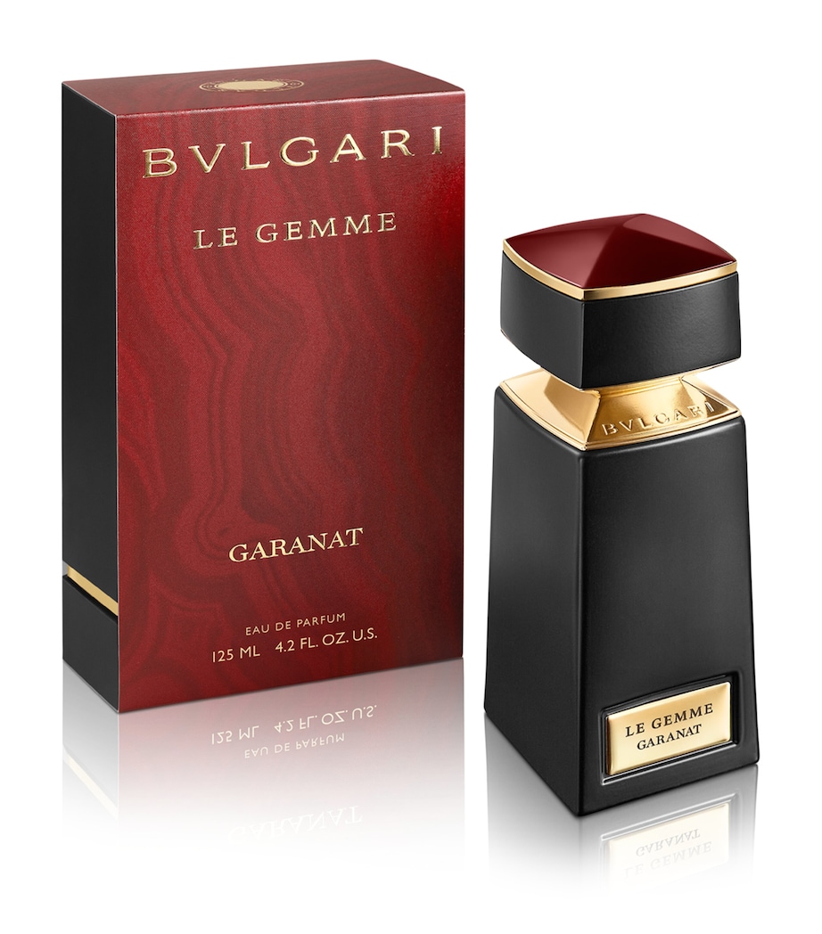 Le Gemme Garanat Eau de Parfum (125ml) NO COLOUR Image 3