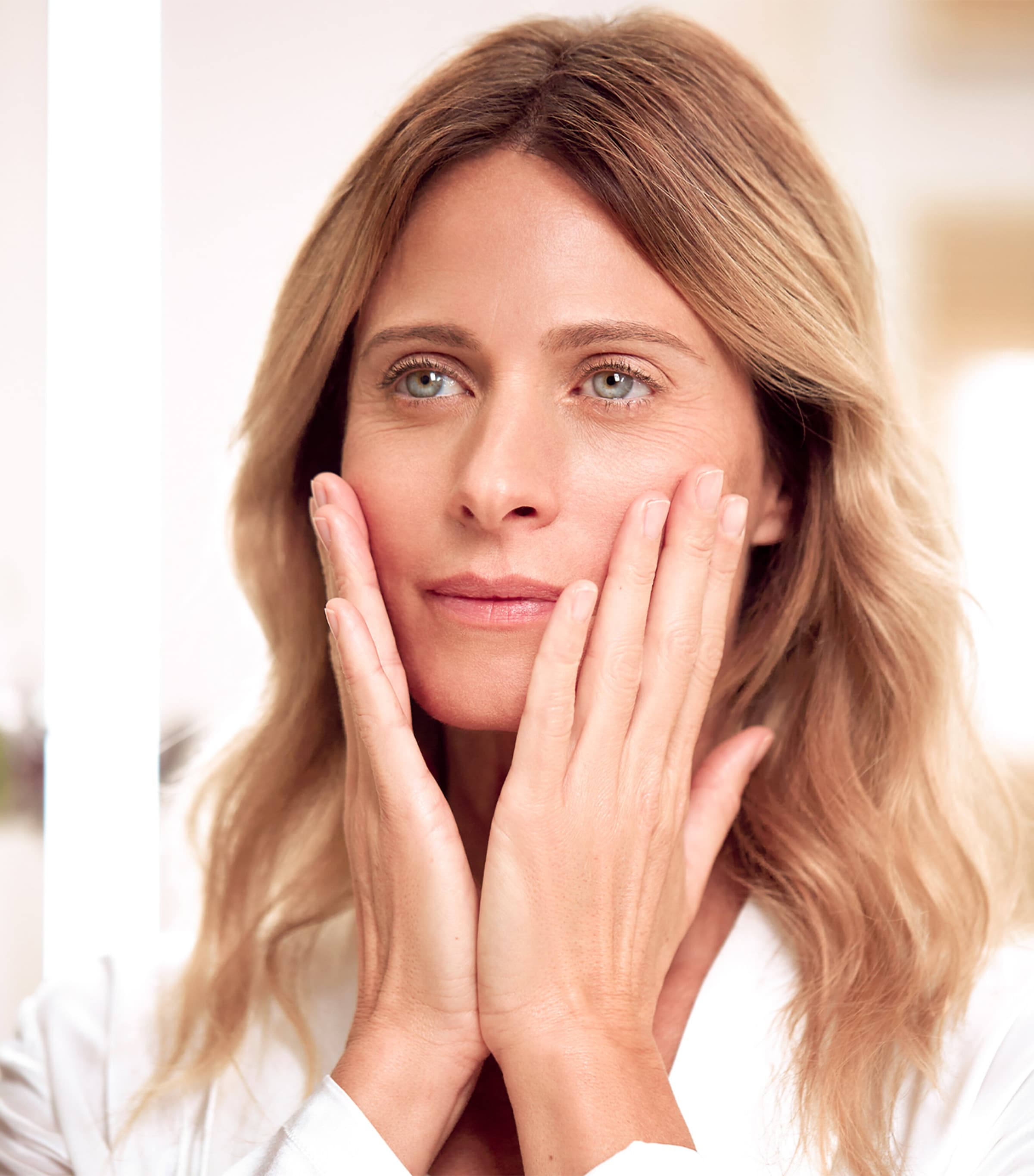 Sisleӱa Essential Skin Care Lotion (150ml) NO COLOUR Image 4