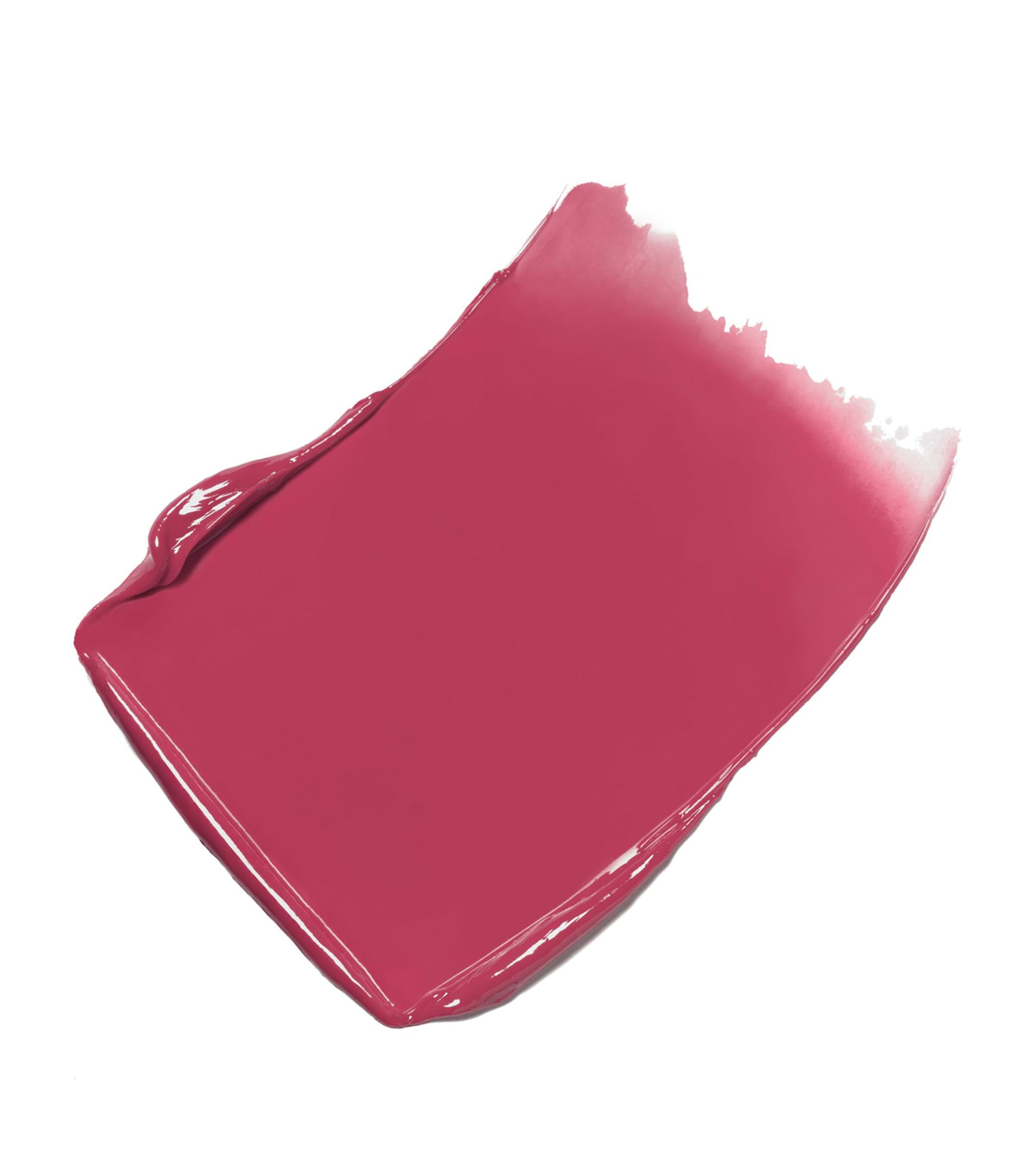 ROUGE COCO BAUME Lip Balm RASPBERRY KISS Image 7