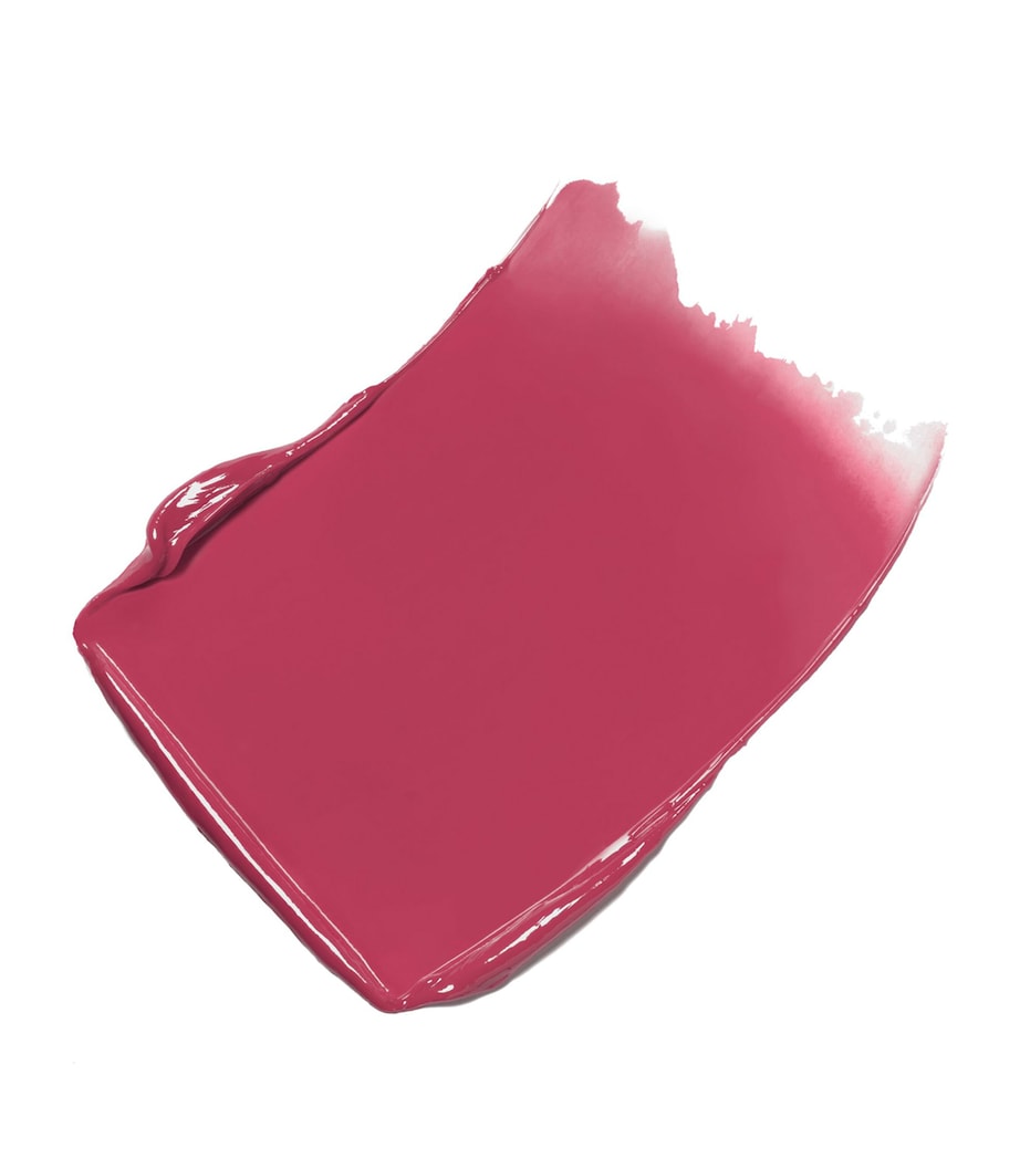 ROUGE COCO BAUME Lip Balm RASPBERRY KISS Image 7