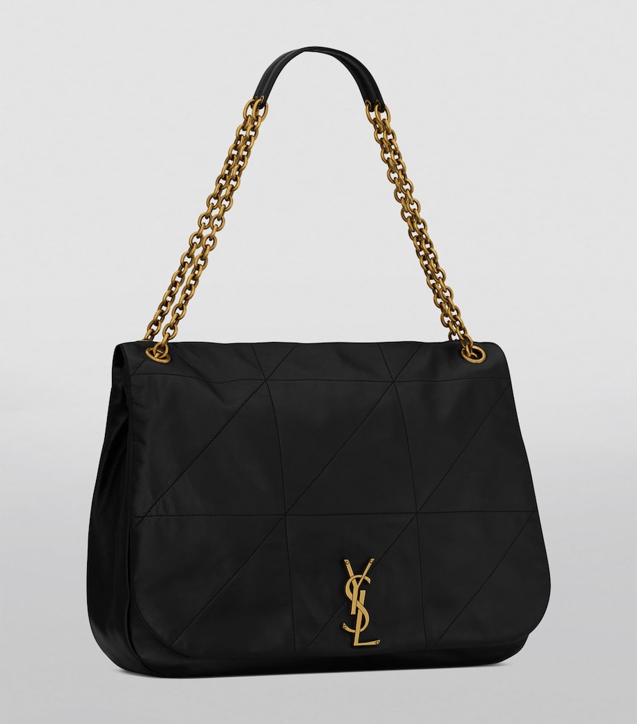 Jamie Shoulder Bag 1000 Image 5