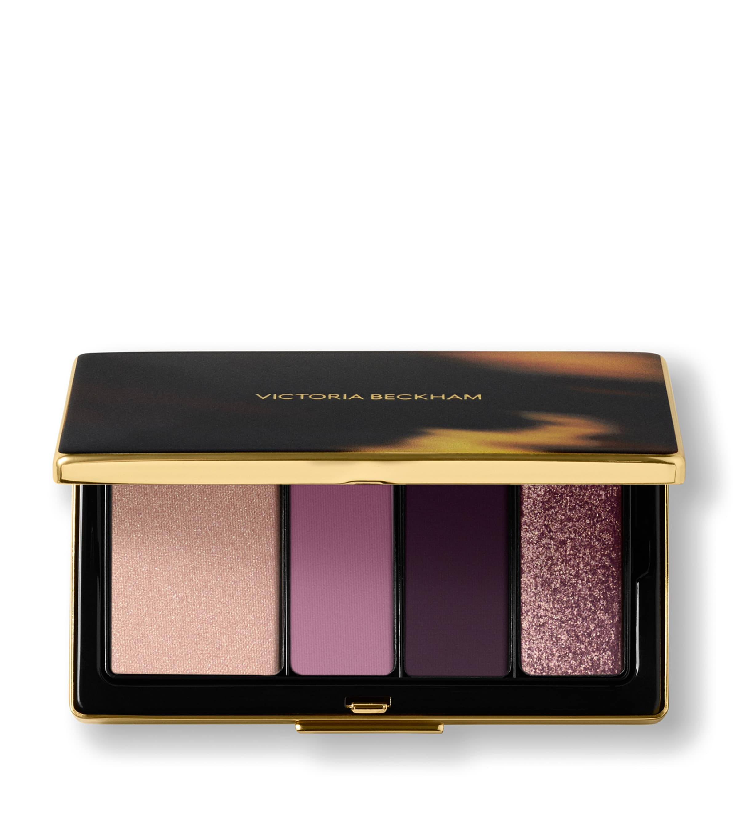 Victoria Beckham Beauty Eye Wardrobe - Refill Orchid Image 3