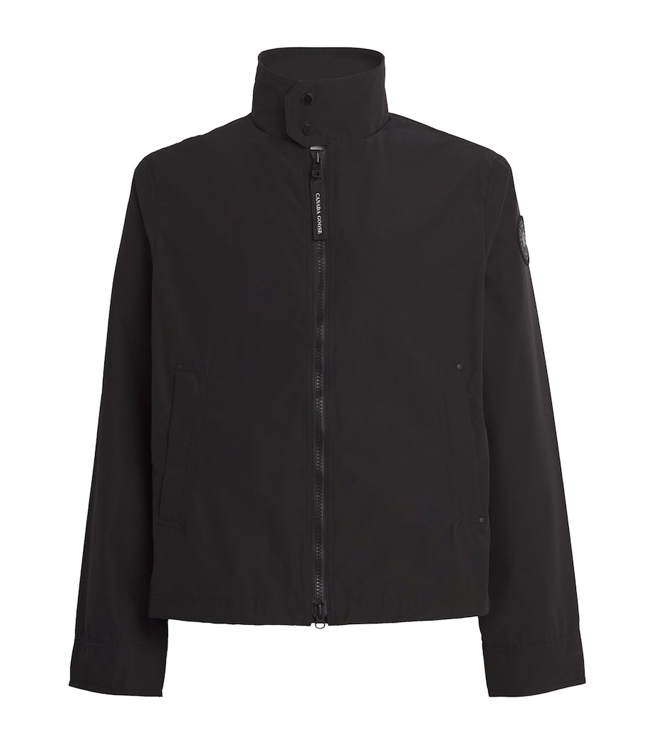 Rosedale Bomber Jacket 9061 Image 1