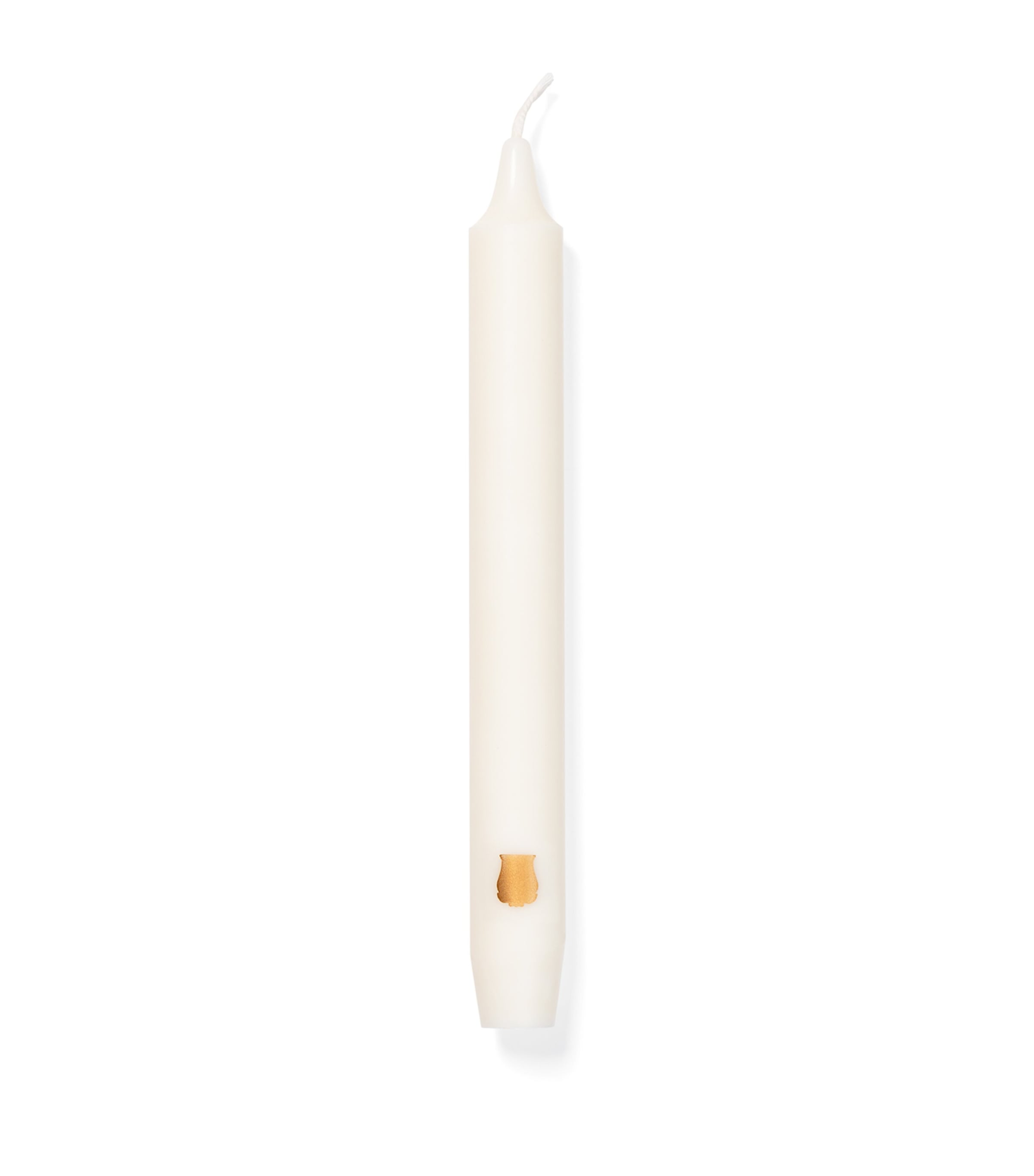 Trudon Madeleine Tapered Candles (Set of 6) White Image 6