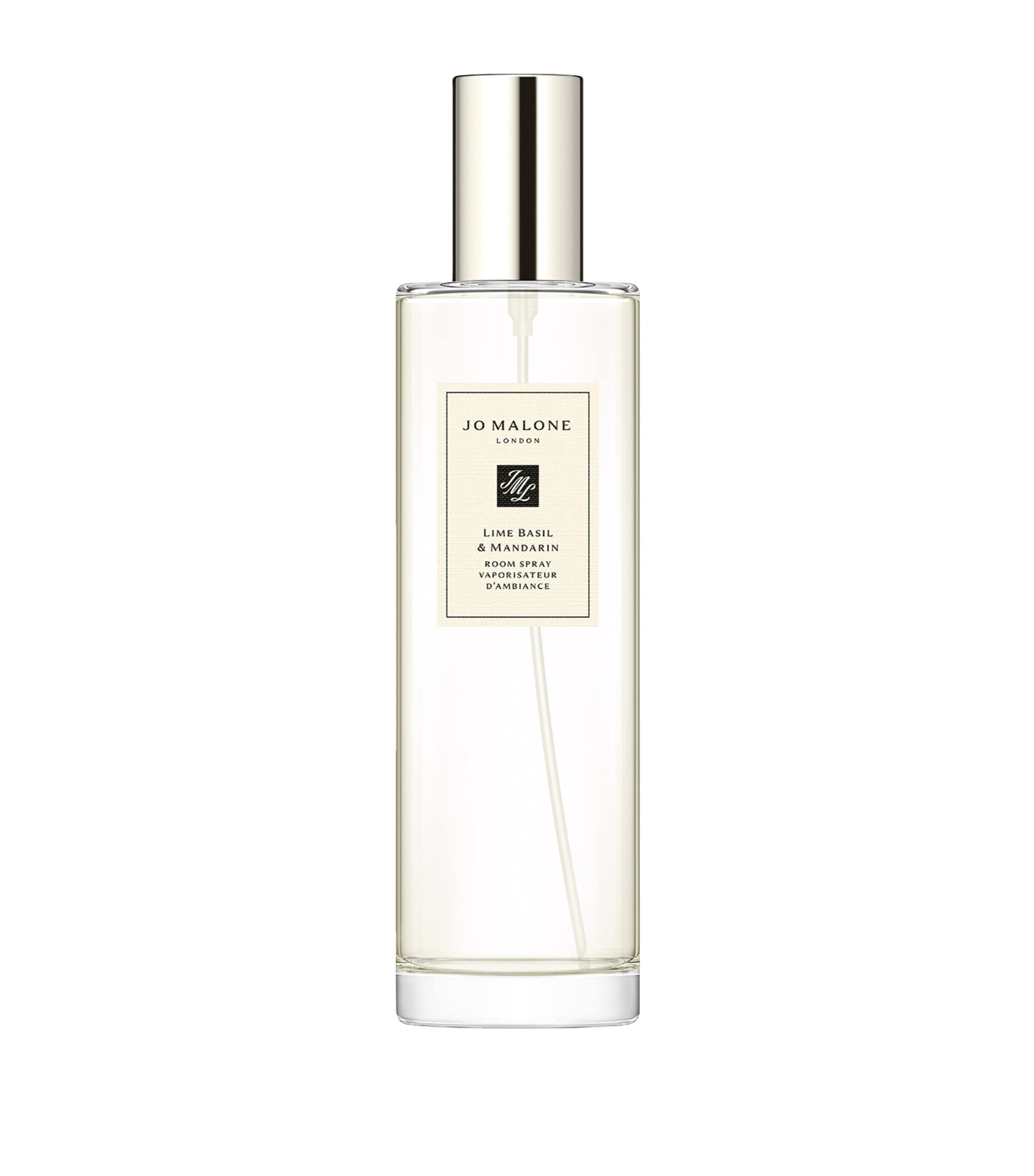 Jo Malone London Lime Basil & Mandarin Room Spray