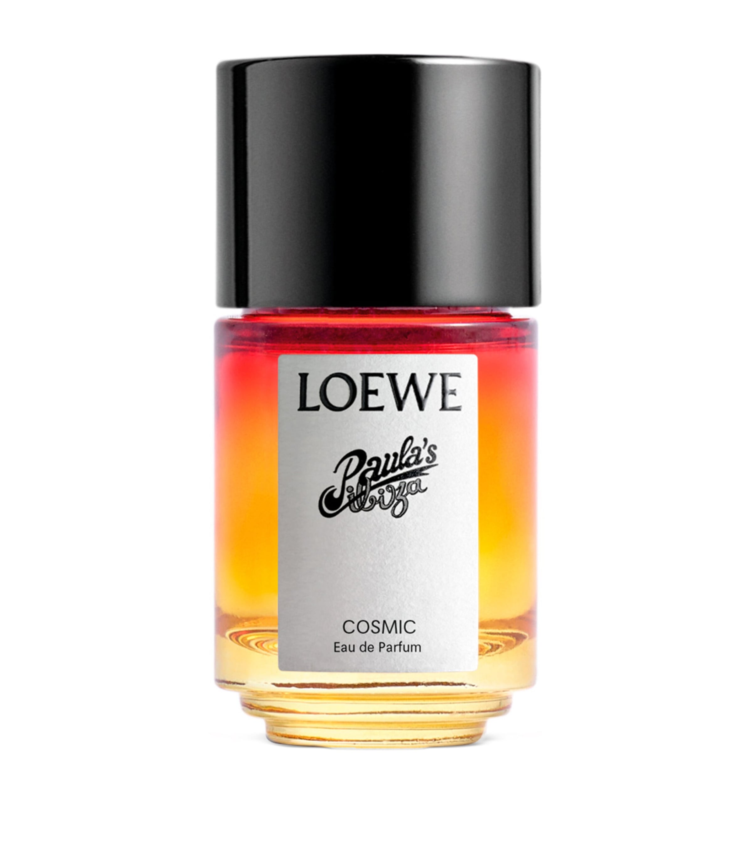 Loewe X Paula's Ibiza Cosmic Eau De Parfum