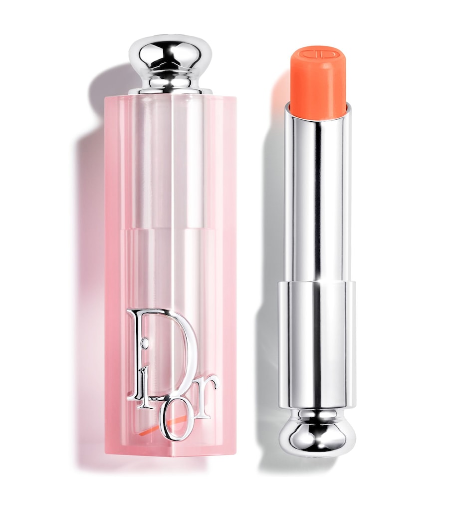 DIOR Dior Addict Lip Glow Coral Image 1