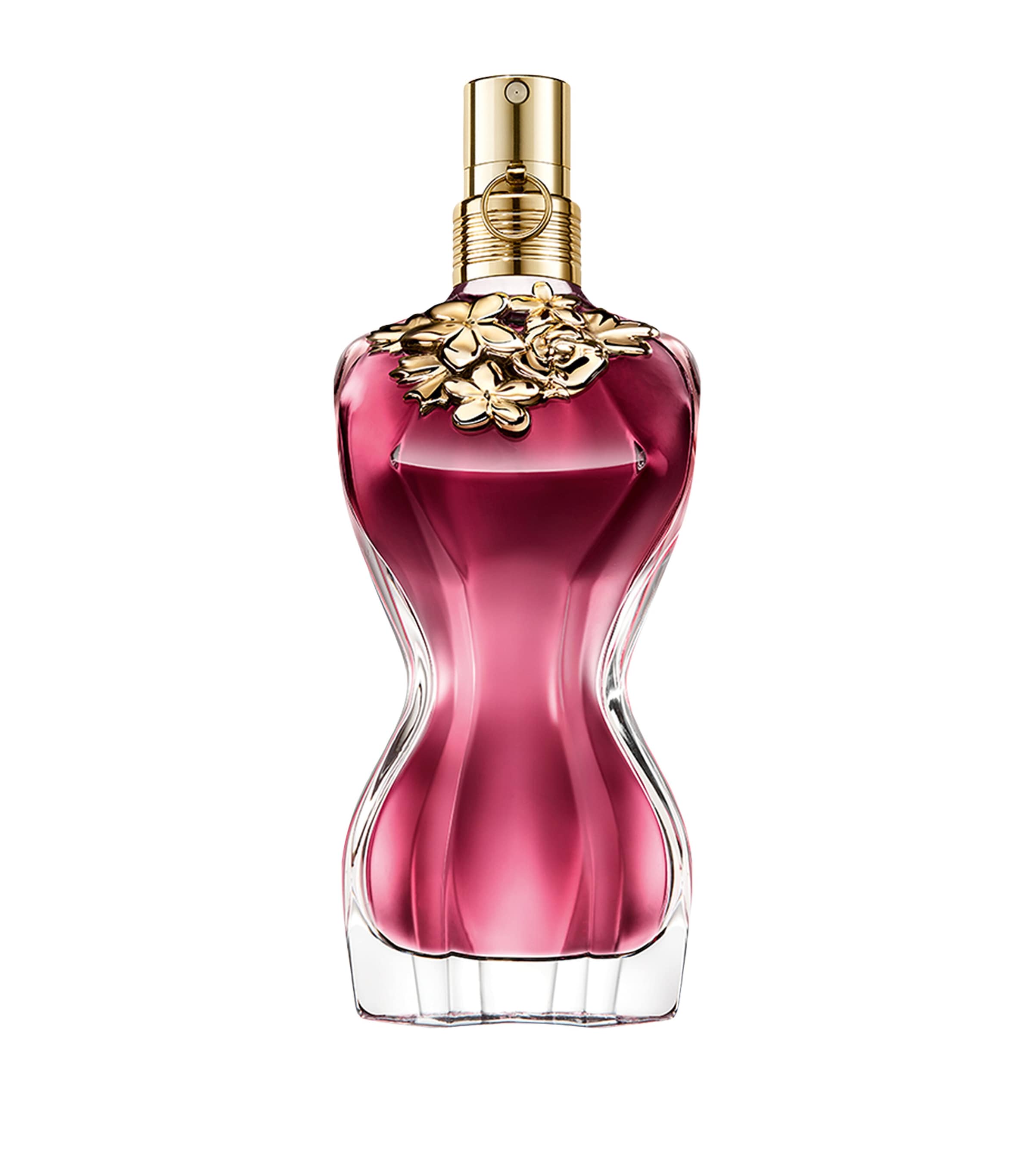 Jean Paul Gaultier La Belle Eau de Parfum (50ml) Image 1