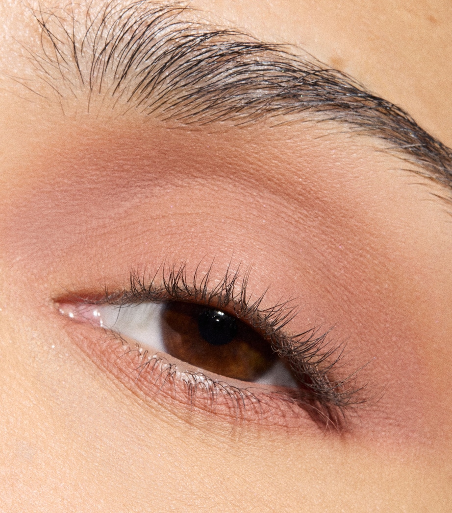 MAC Multisculpt Matte Eye and Face Contour Cool Spice Image 3