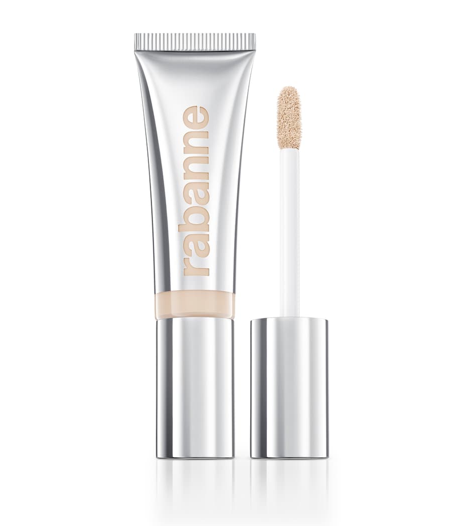 Rabanne Nudes Everywear Concealer Image 1