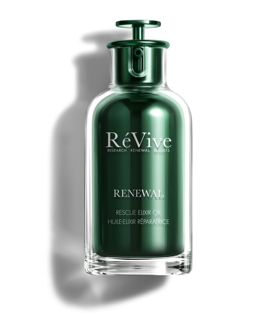 RéVive Renewal Rescue Elixir Oil (30ml) Image 1