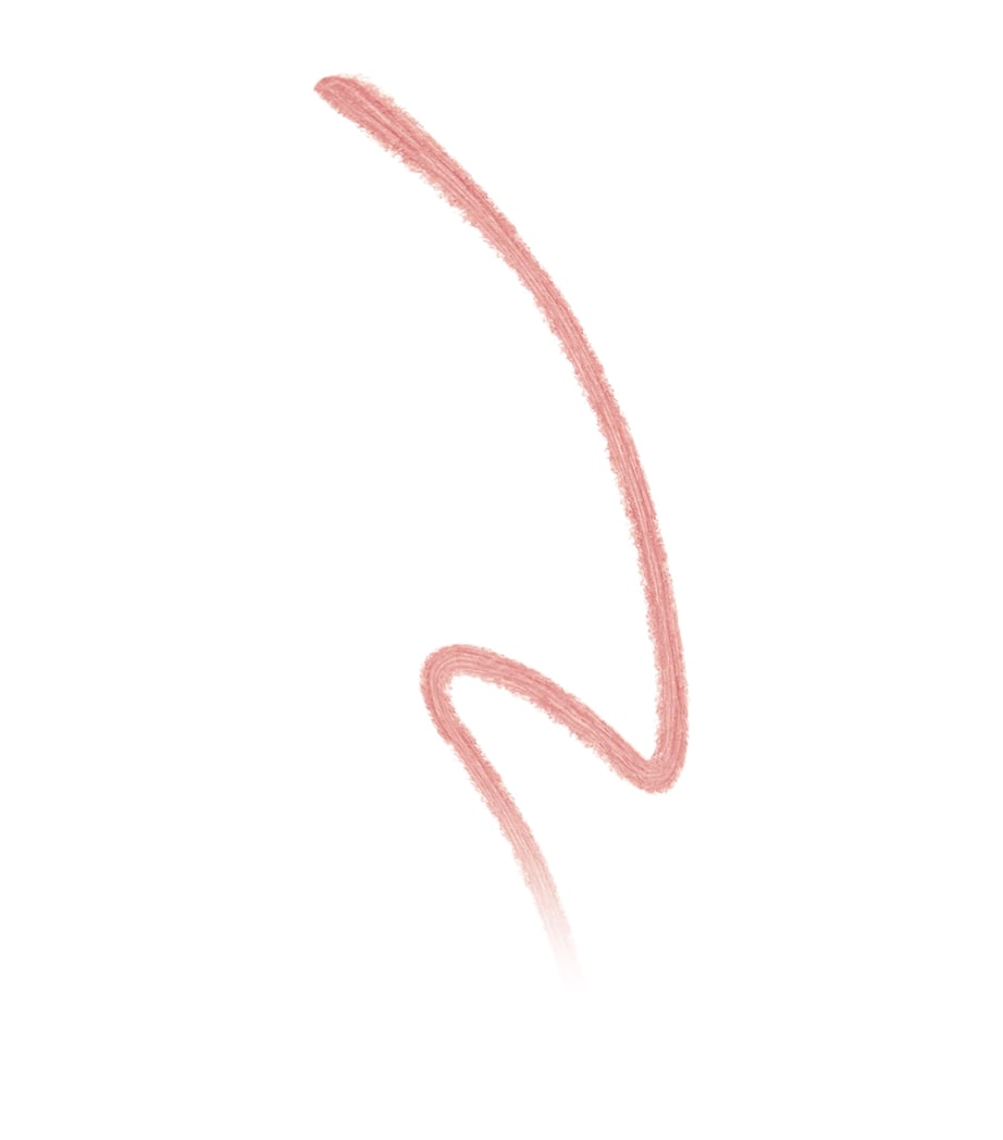 YSL Lovenude Lip Liner Shade Image 2