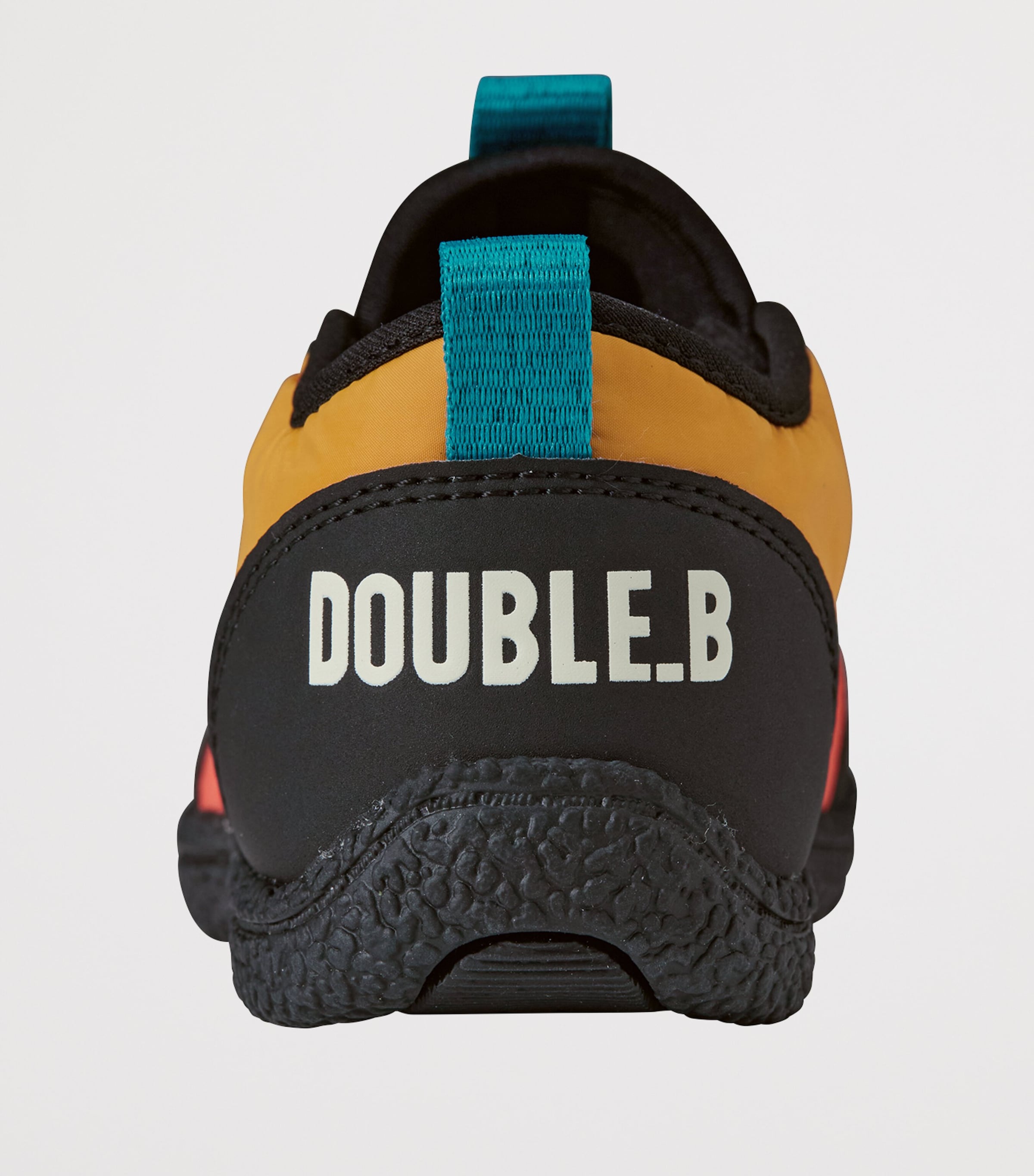 Miki House Double-B Slip-On Sneakers Image 7