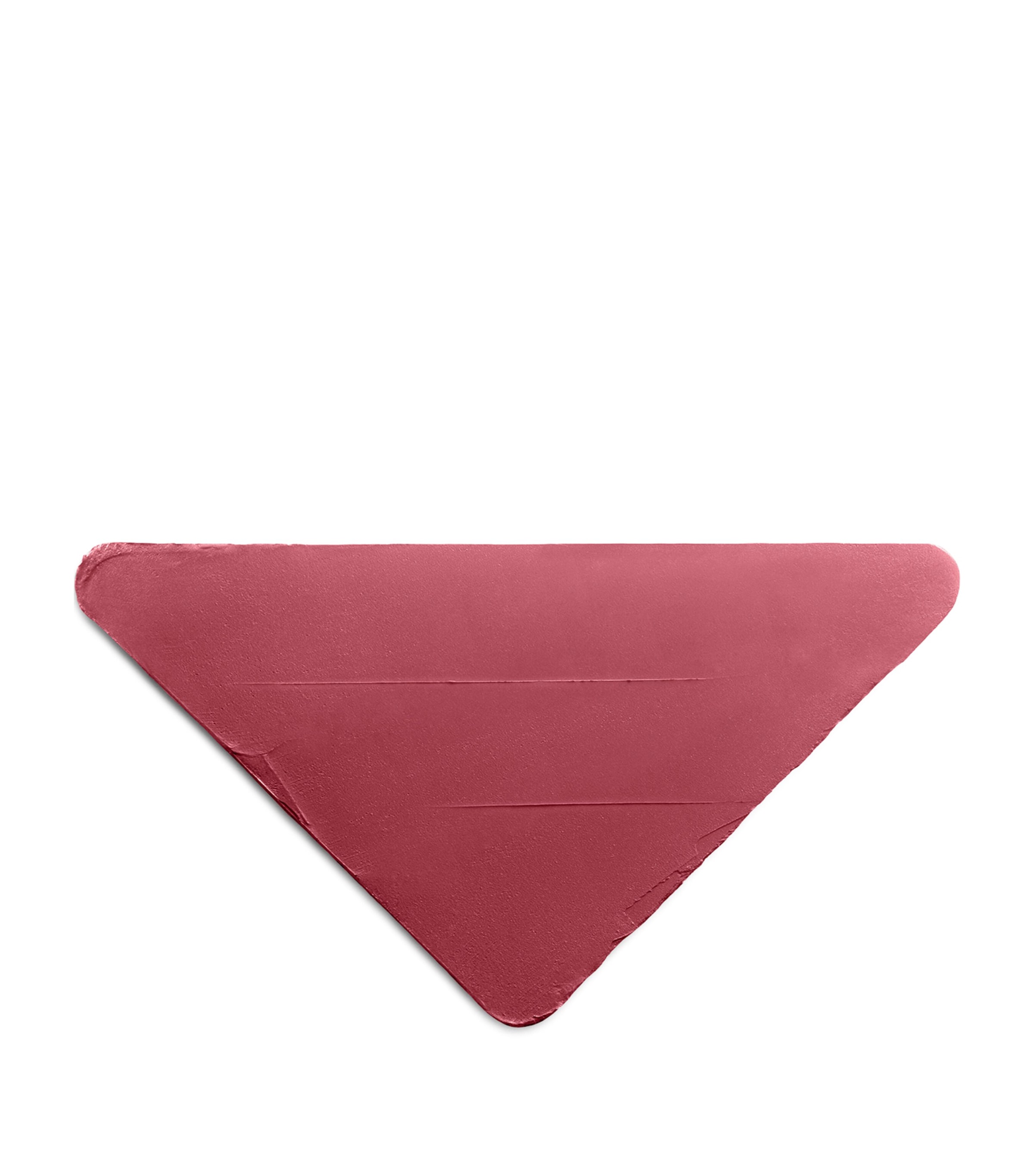 Monochrome Soft Matte Lipstick P160 Image 3