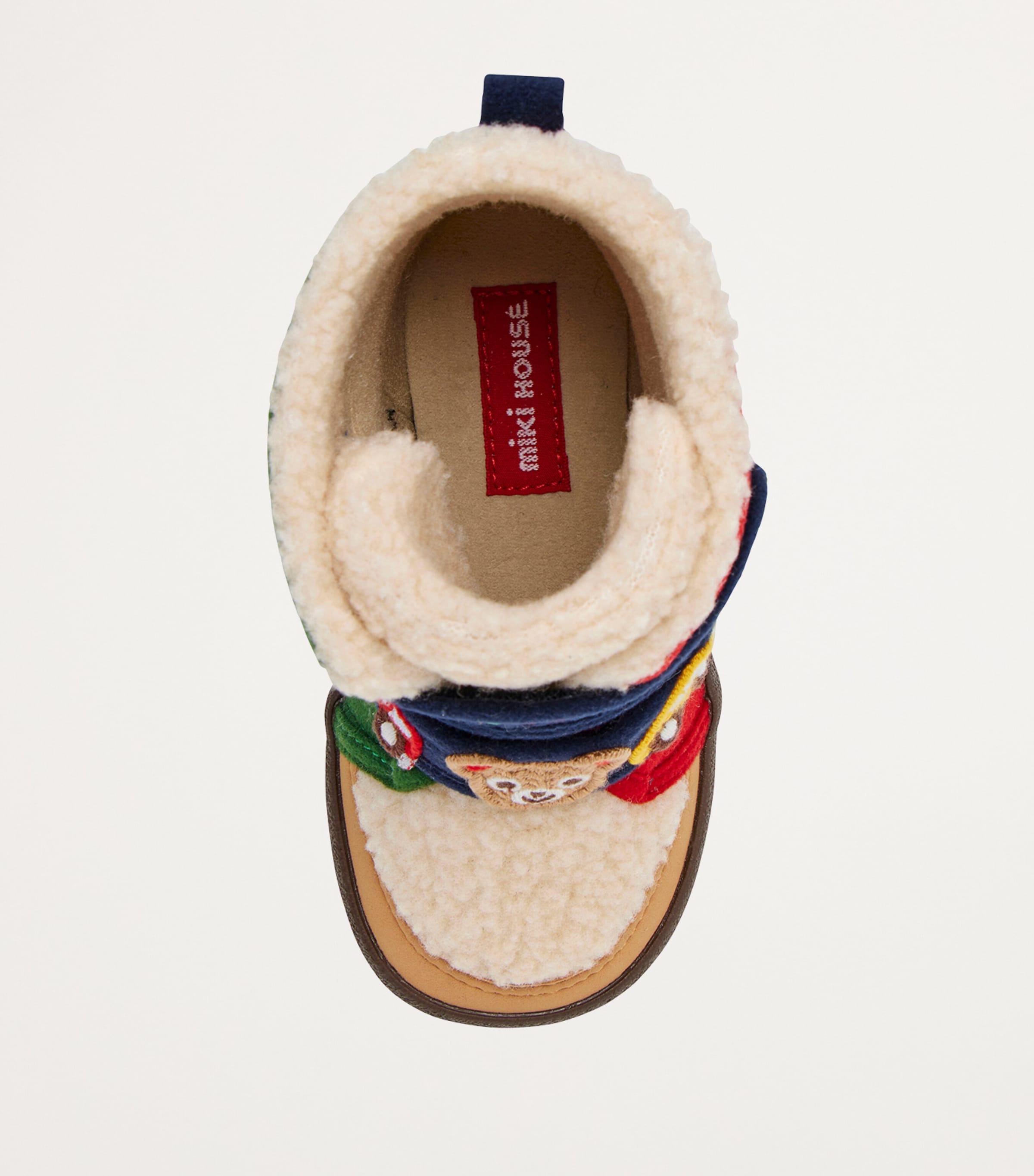 Pucci Usako Boots 87 Image 2