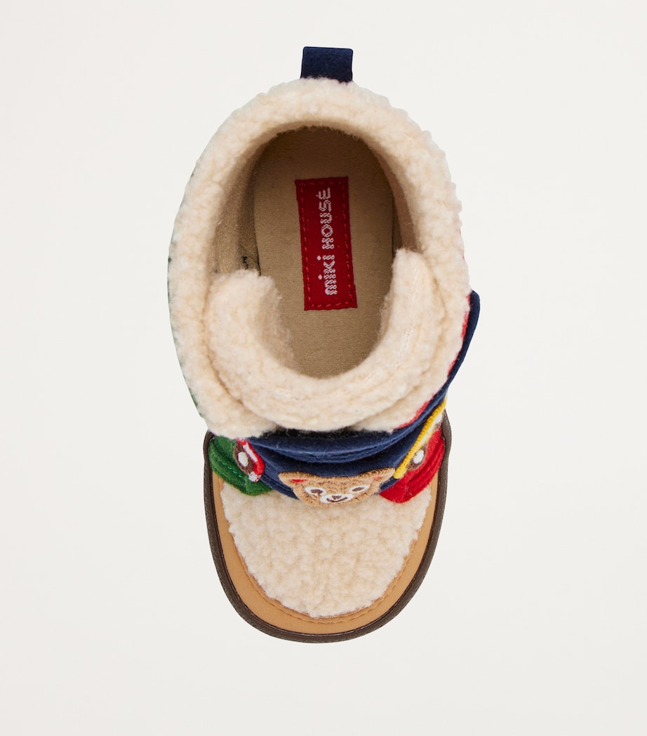 Pucci Usako Boots 87 Image 2