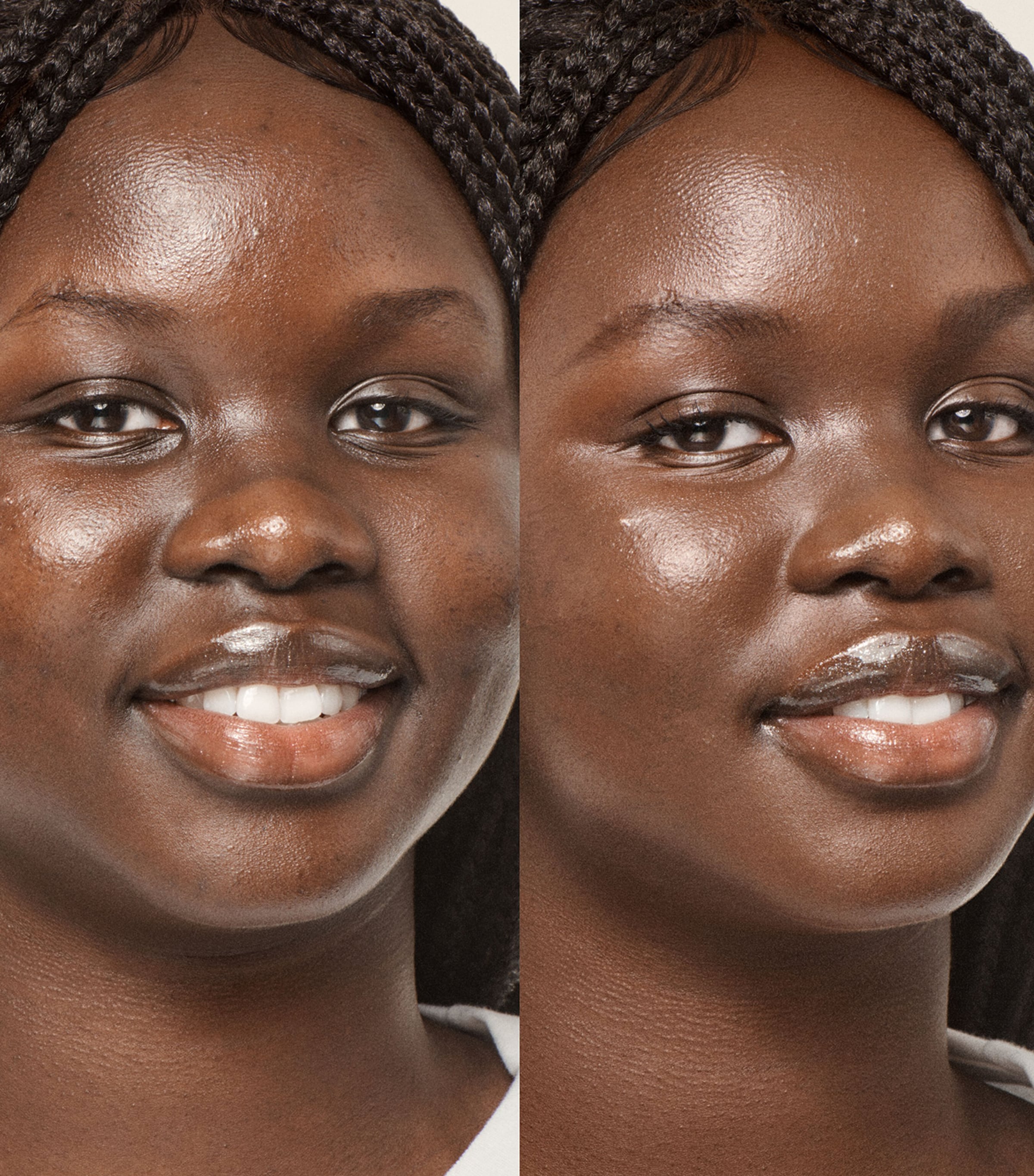 Skin Nova Complexion Balm  430 Image 2