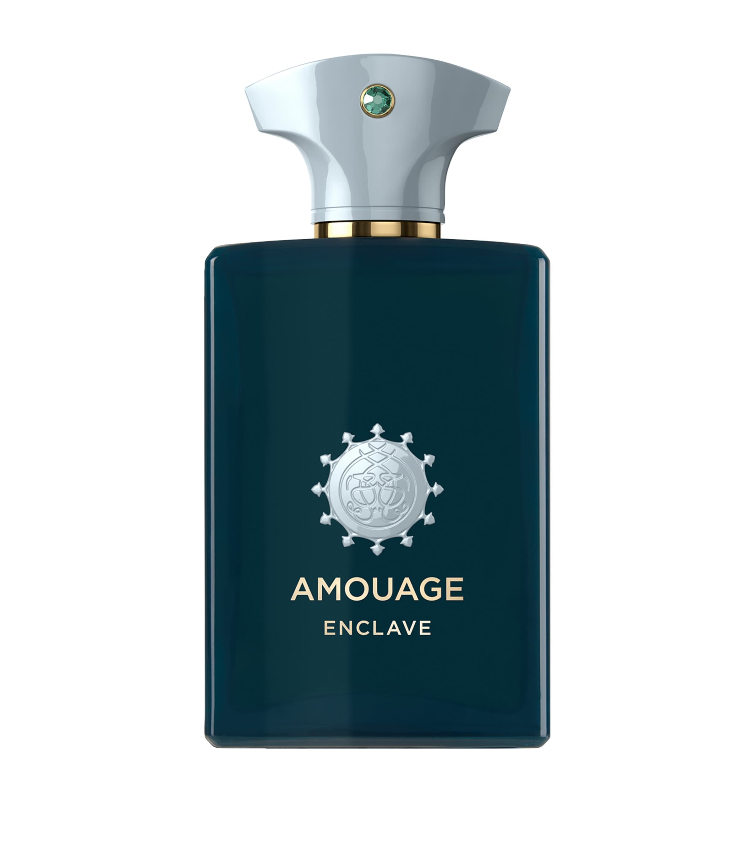 Enclave Eau de Parfum (100ml) NO COLOUR Image 1