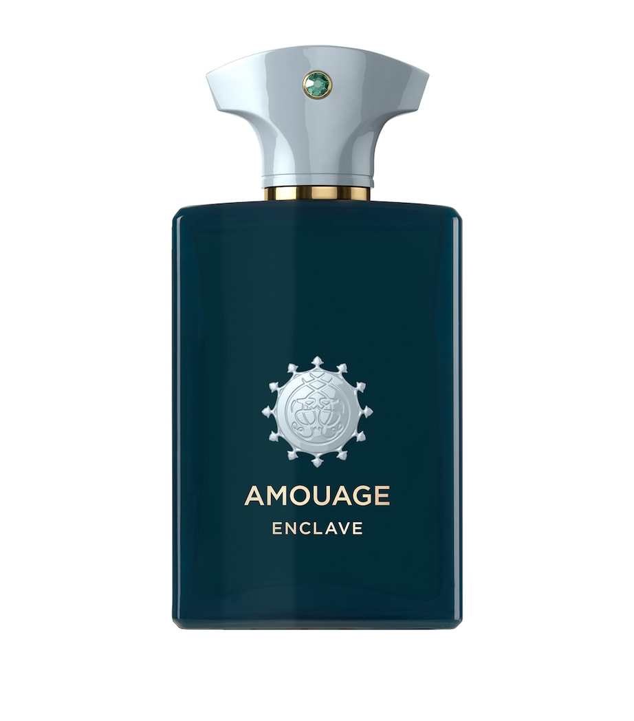 Enclave Eau de Parfum (100ml) NO COLOUR Image 1