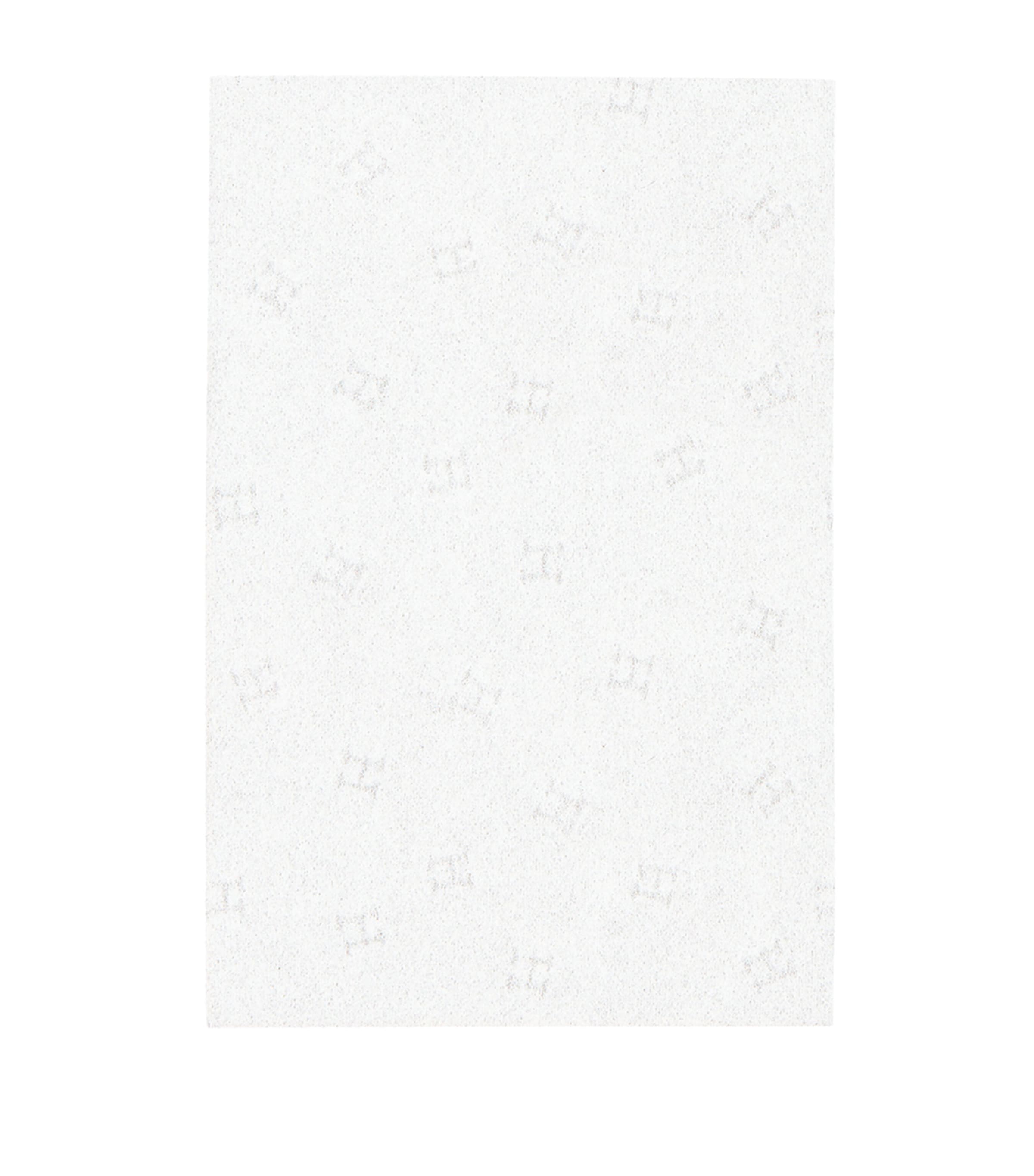 Plein Air Blotting Papers NUDE Image 2