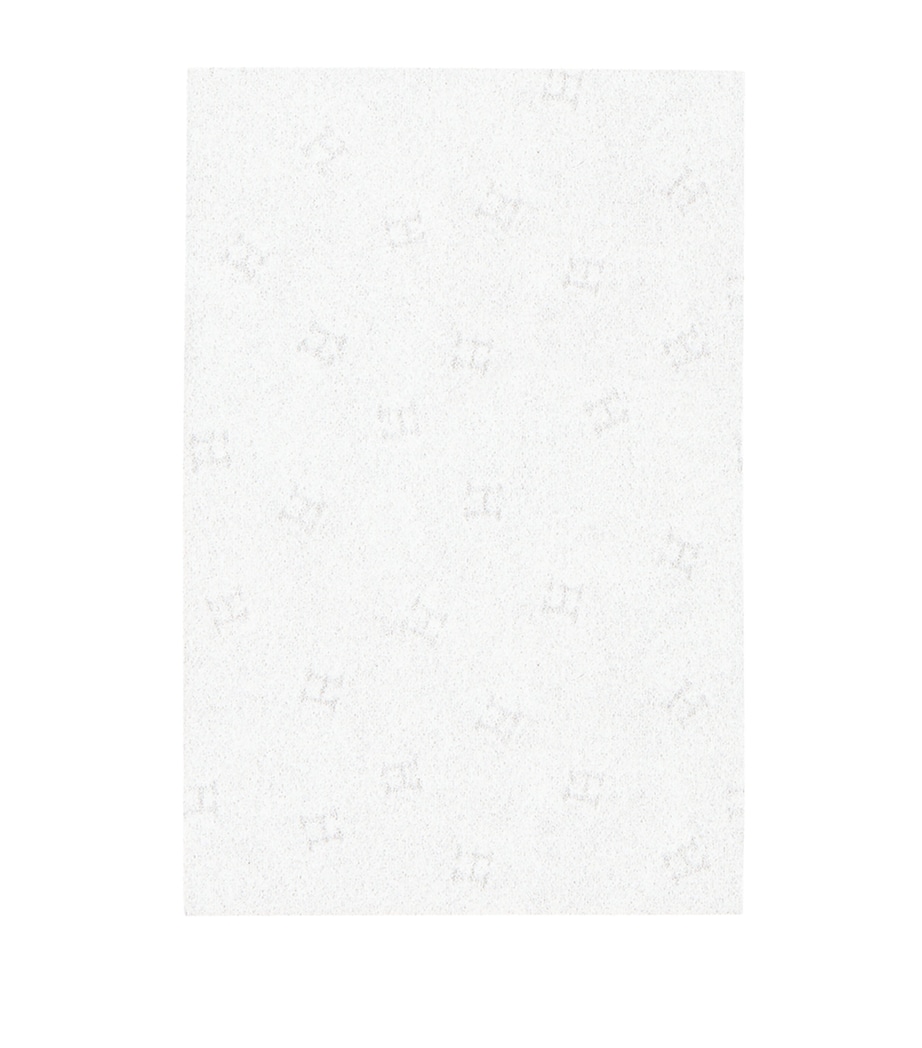 Plein Air Blotting Papers NUDE Image 2