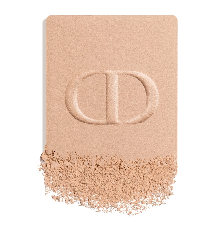Forever Natural Velvet Compact Foundation Refill 2.5N Image 3