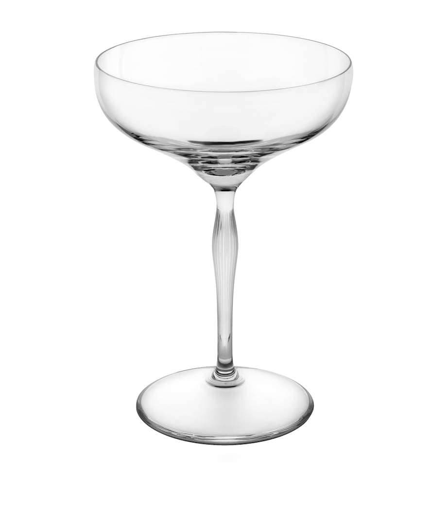 100 Points Champagne Coupe INCOLORE Image 1