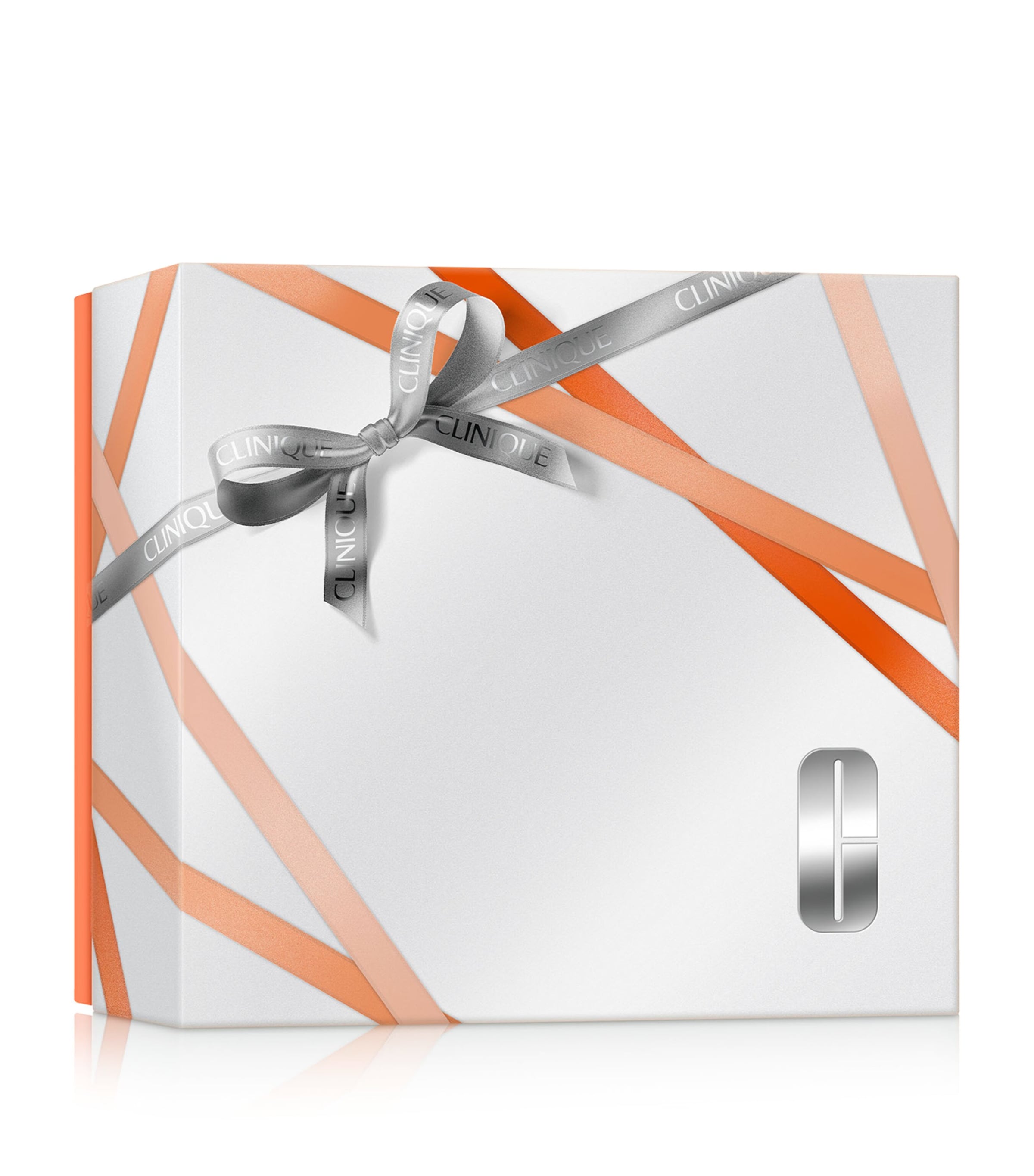 Clinique Clinique Happy Fragrance and Body Cream Gift Set Image 2