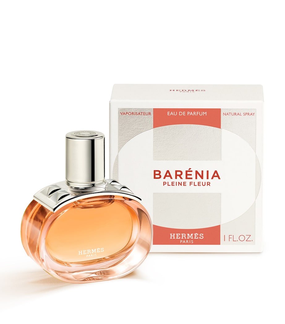 HERMÈS Barénia Pleine Fleur Eau de Parfum (30ml) Image 2
