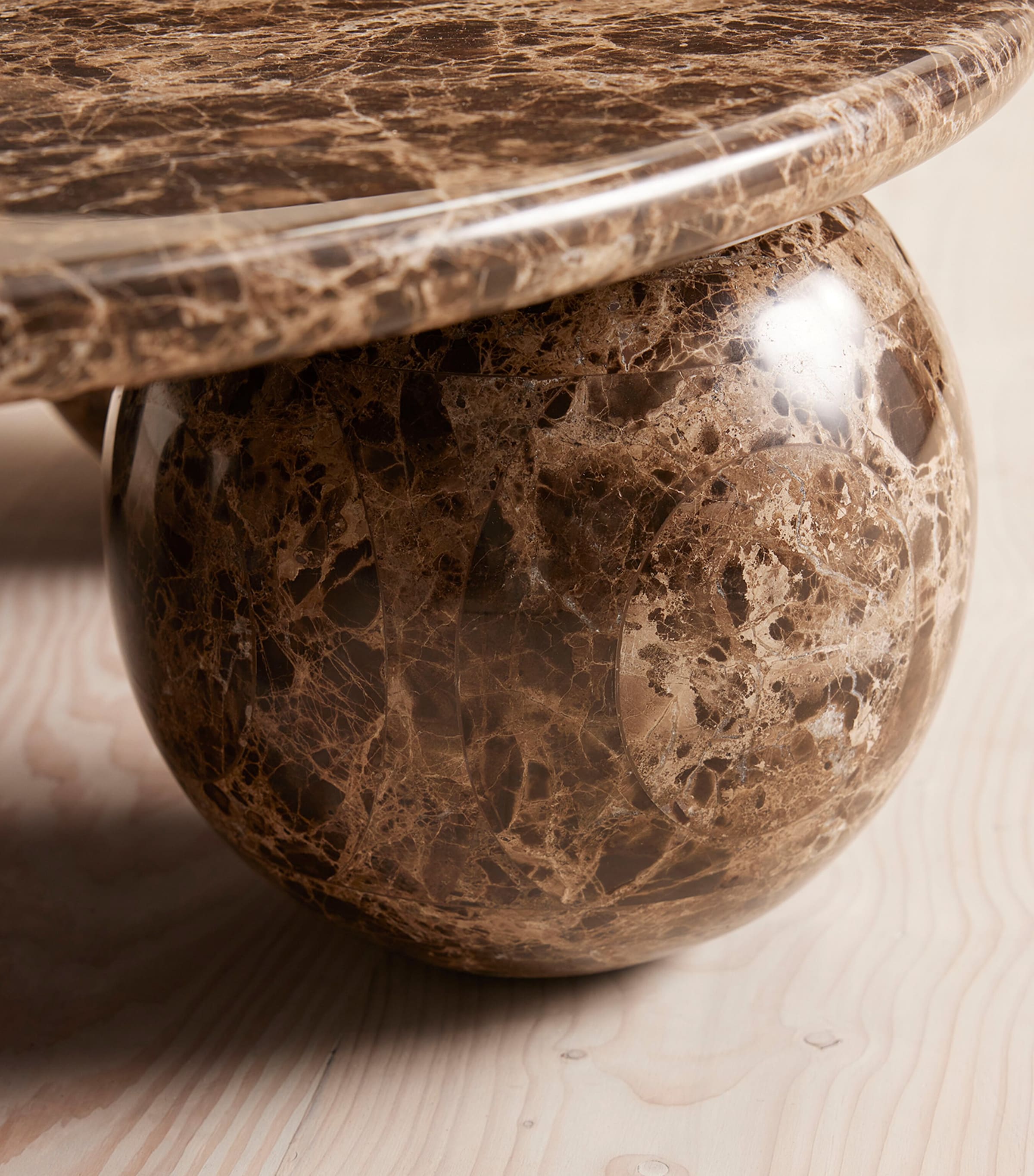 Soho Home Oxley Coffee Table Emporada Image 6
