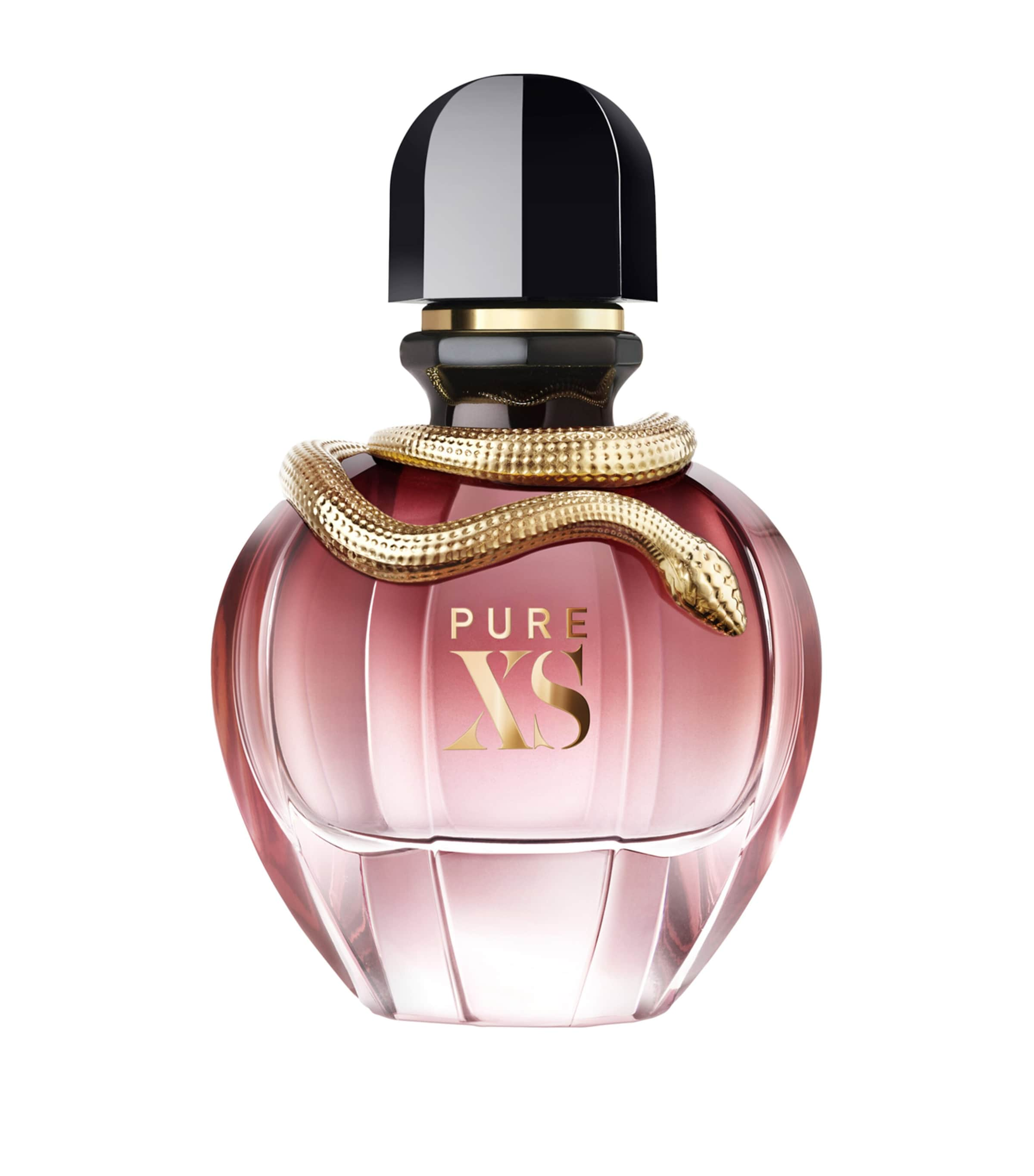 Rabanne Pure Xs For Her Eau De Parfum In White