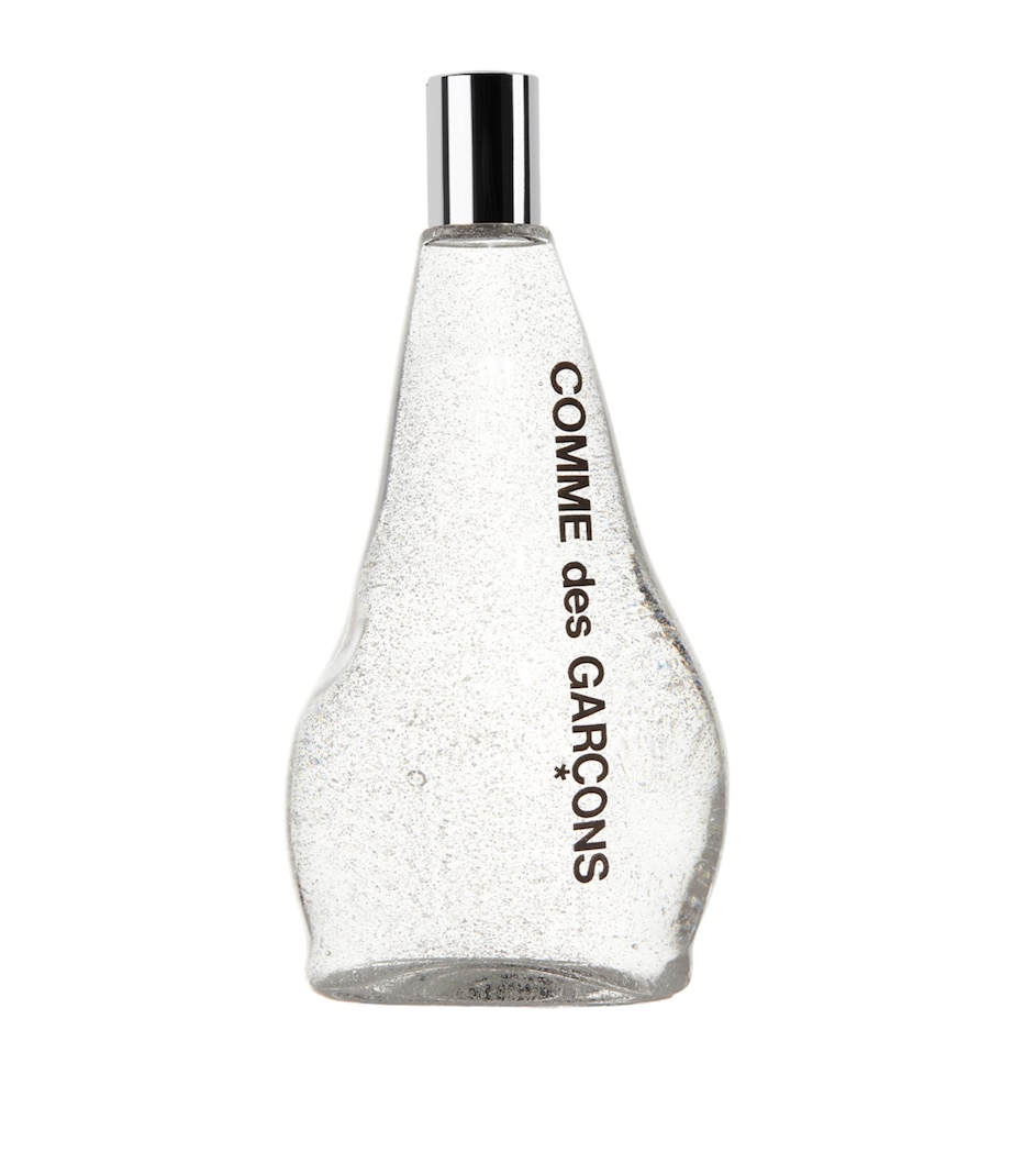 Comme des Garçons Eau de Parfum (100ml) MULTI Image 1