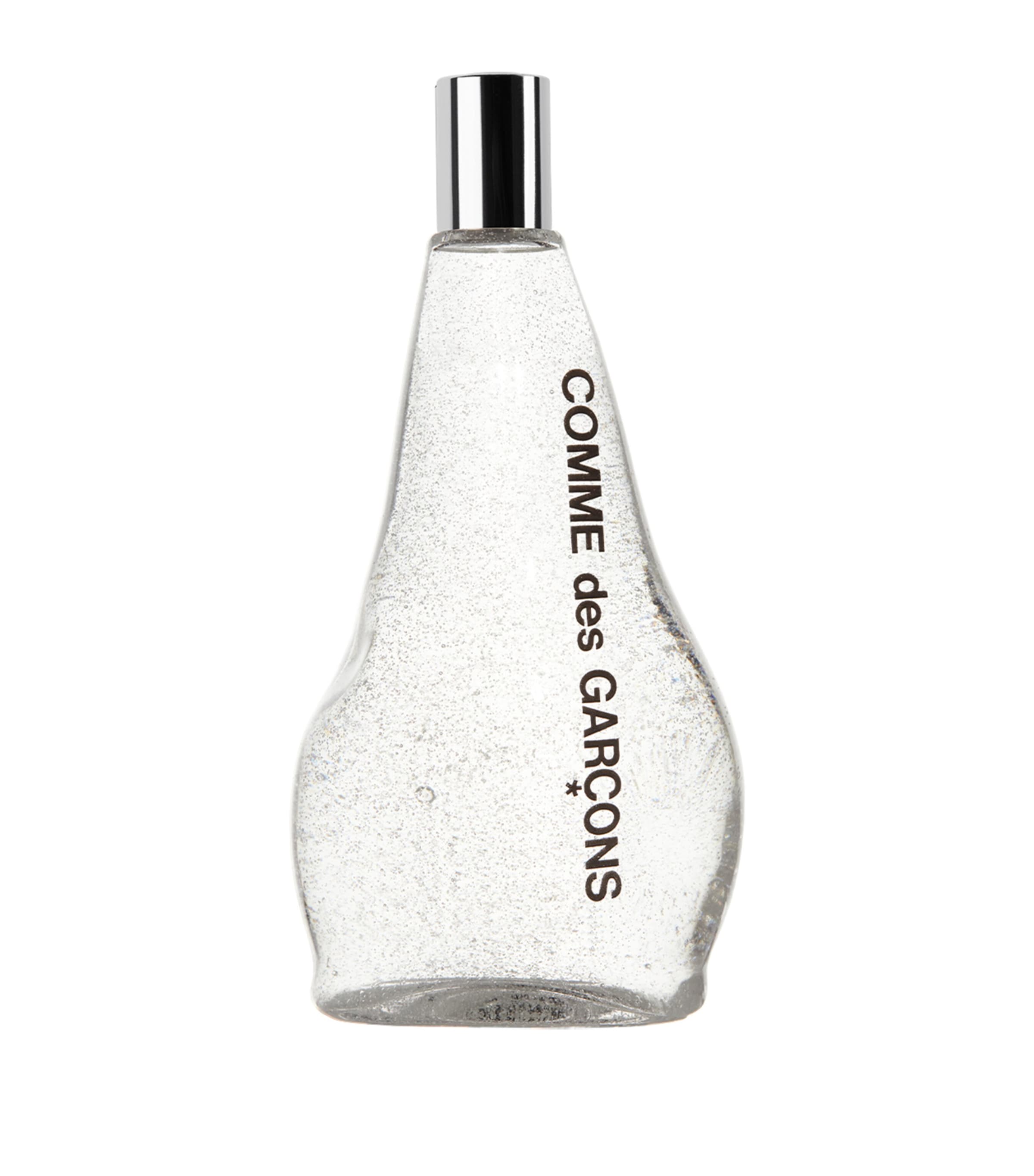 Comme Des Garçons Parfums Comme des Garçons Eau de Parfum (100ml) | Perfume | Mens Aftershave | Designers | Comme des Garçons