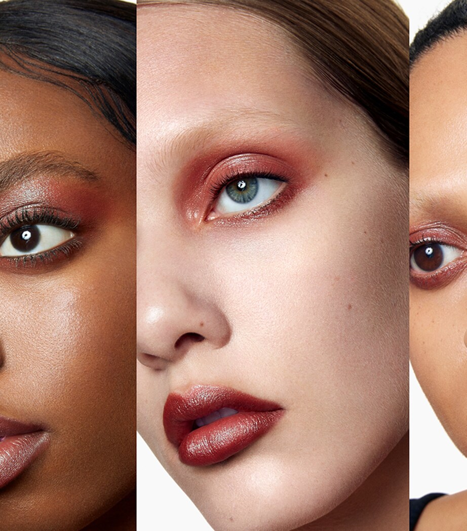 Colour Stick COLEOPTERA Image 4